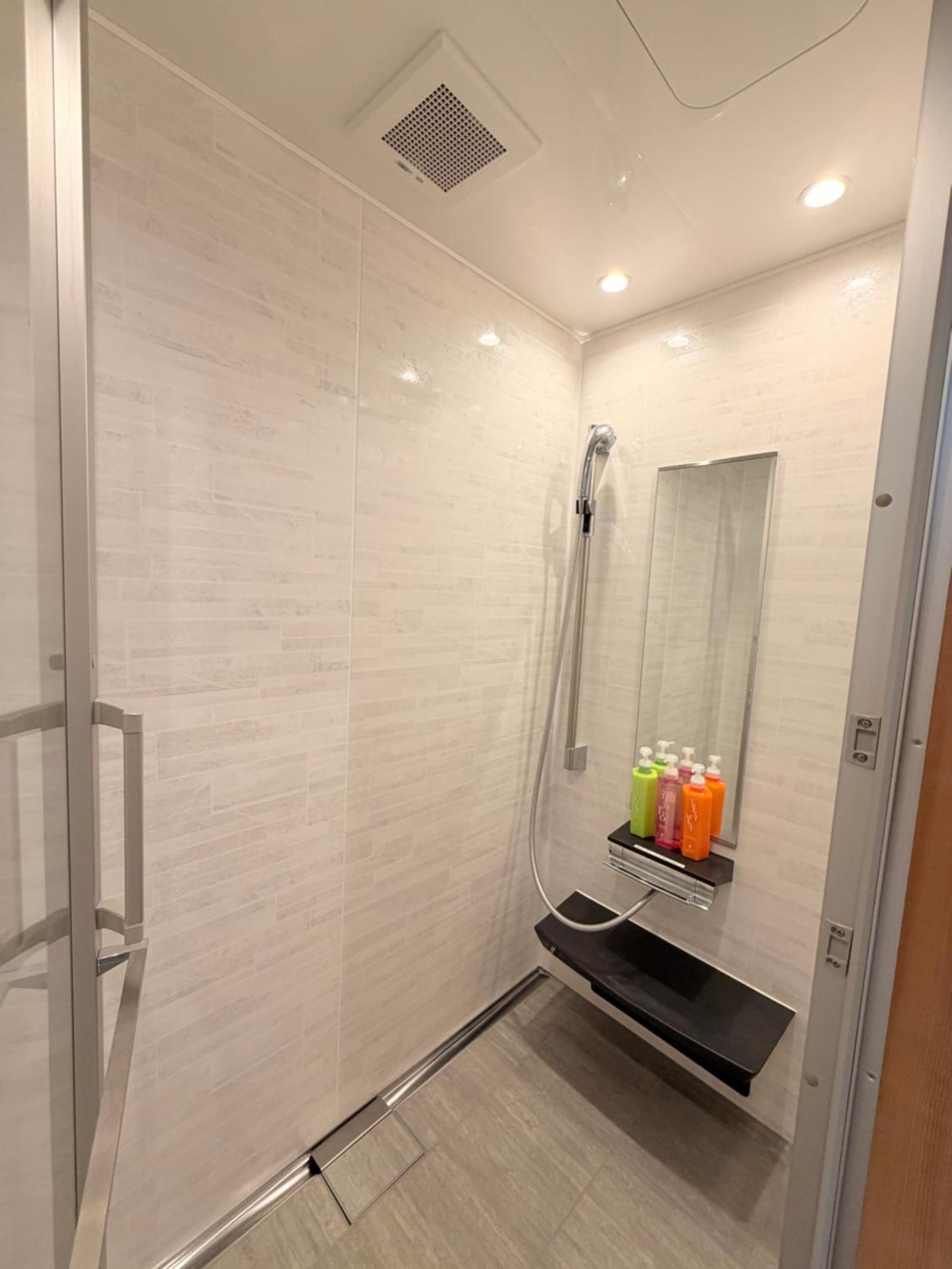 Chalet Opus