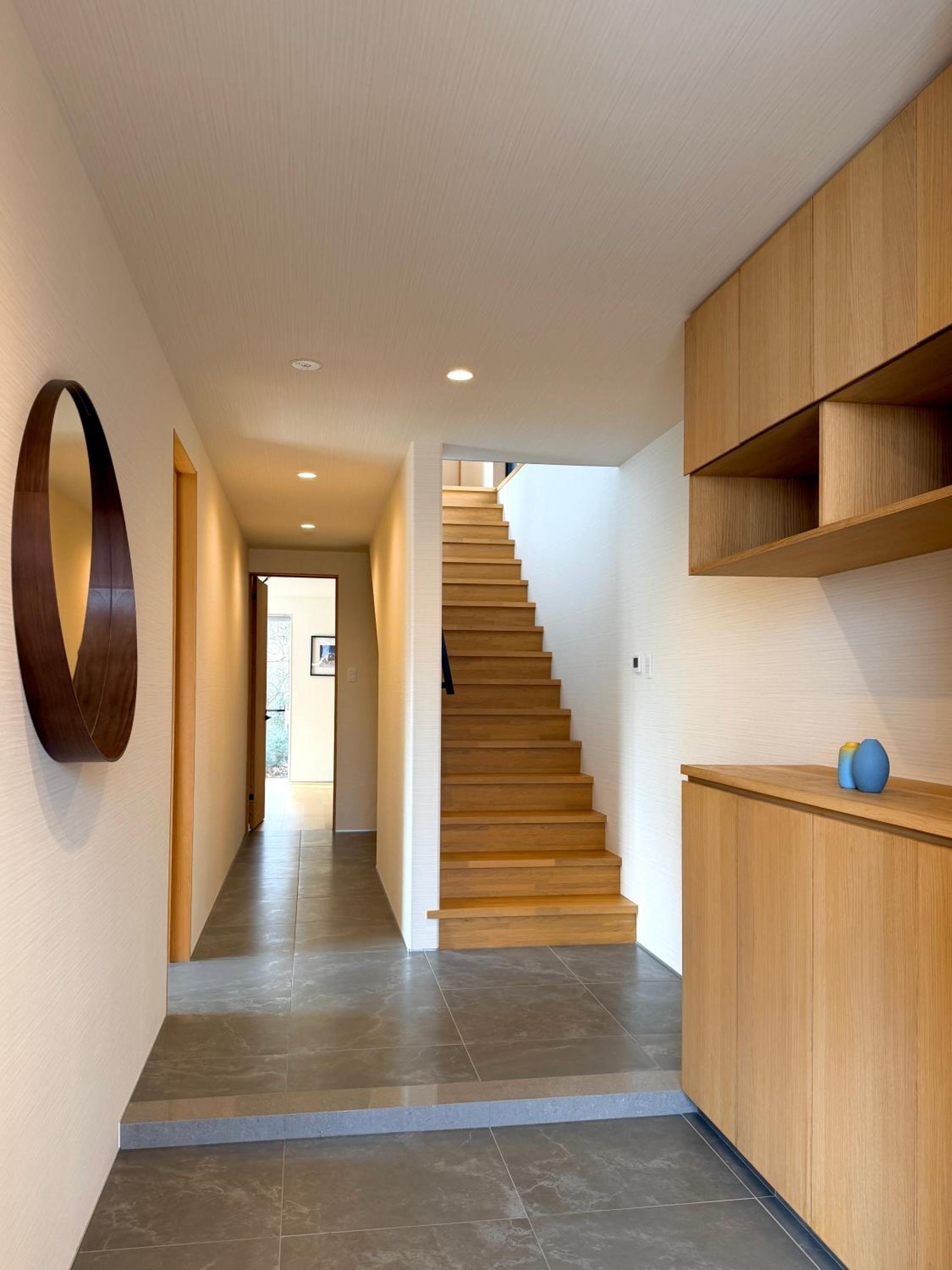Chalet Opus