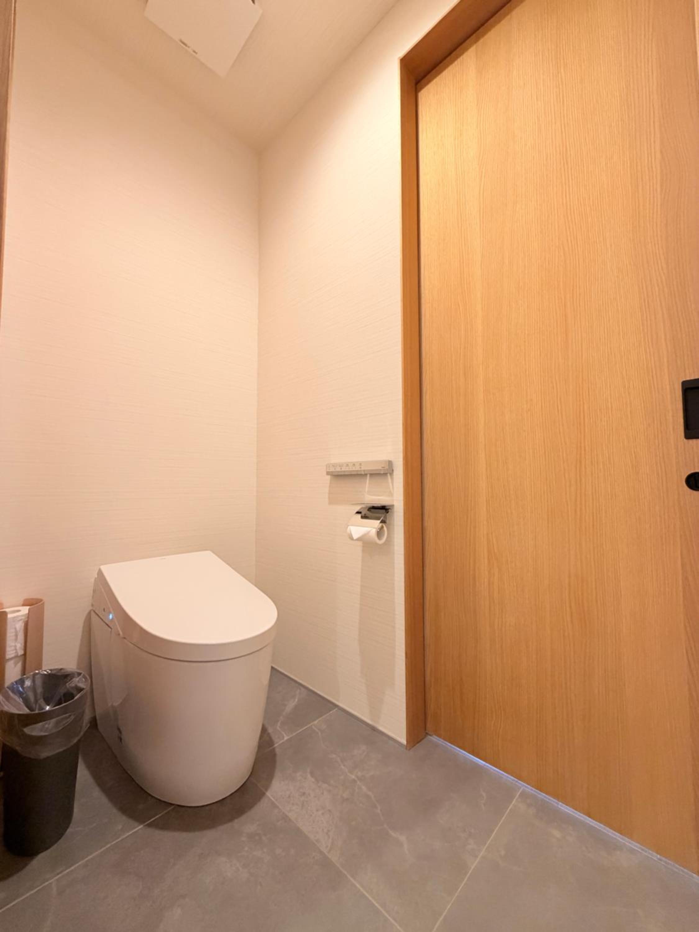 Chalet Opus