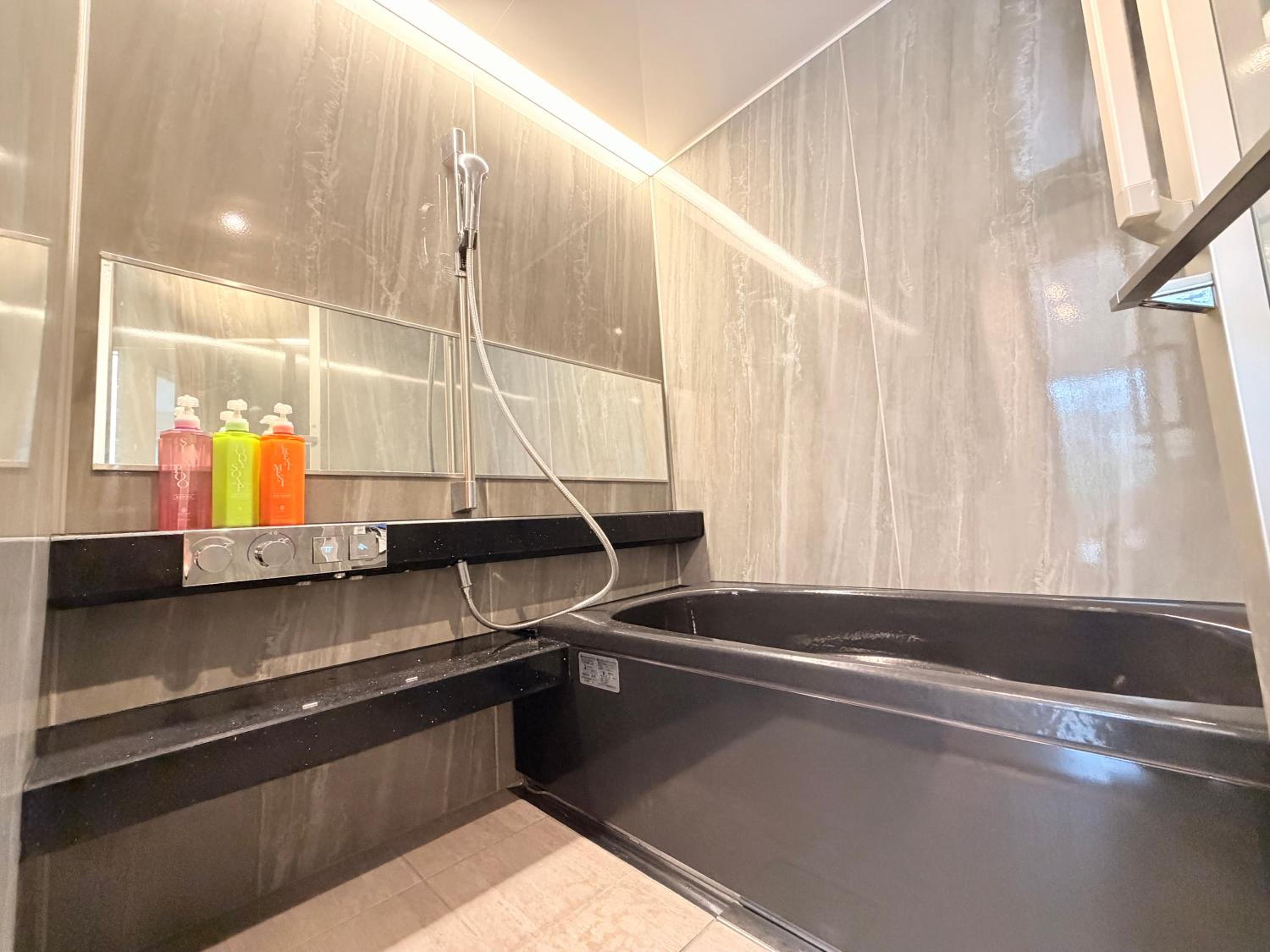 Chalet Opus