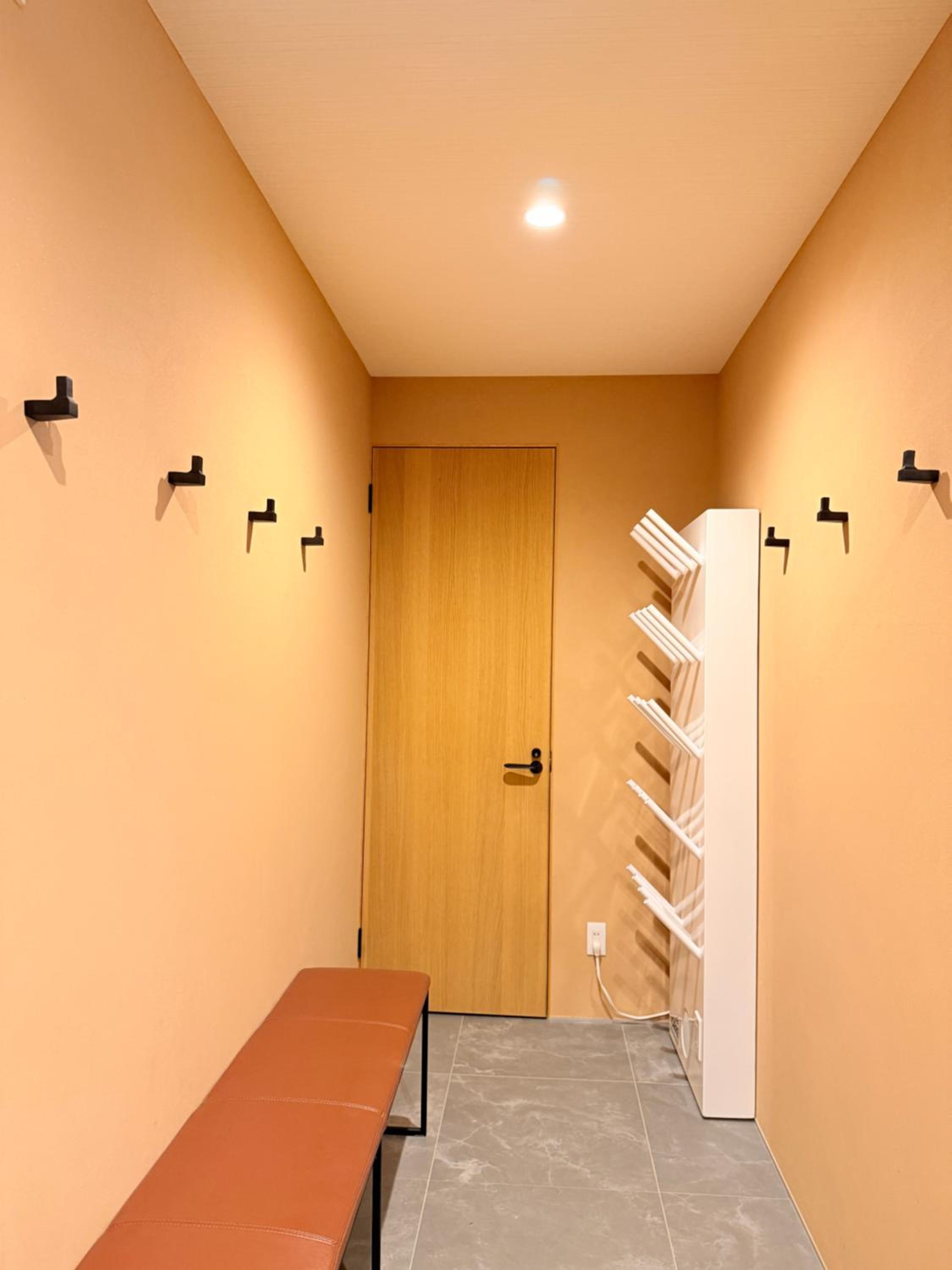 Chalet Opus