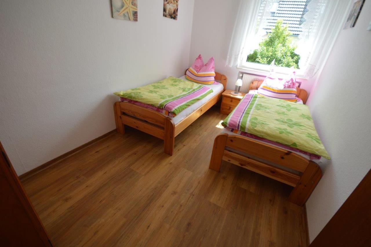 Hannover Nr.4