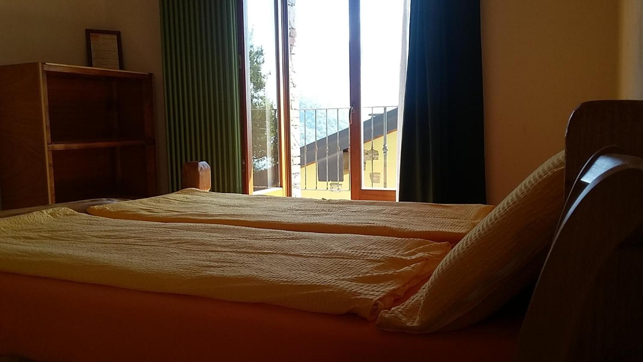 Agriturismo Zertin view 5