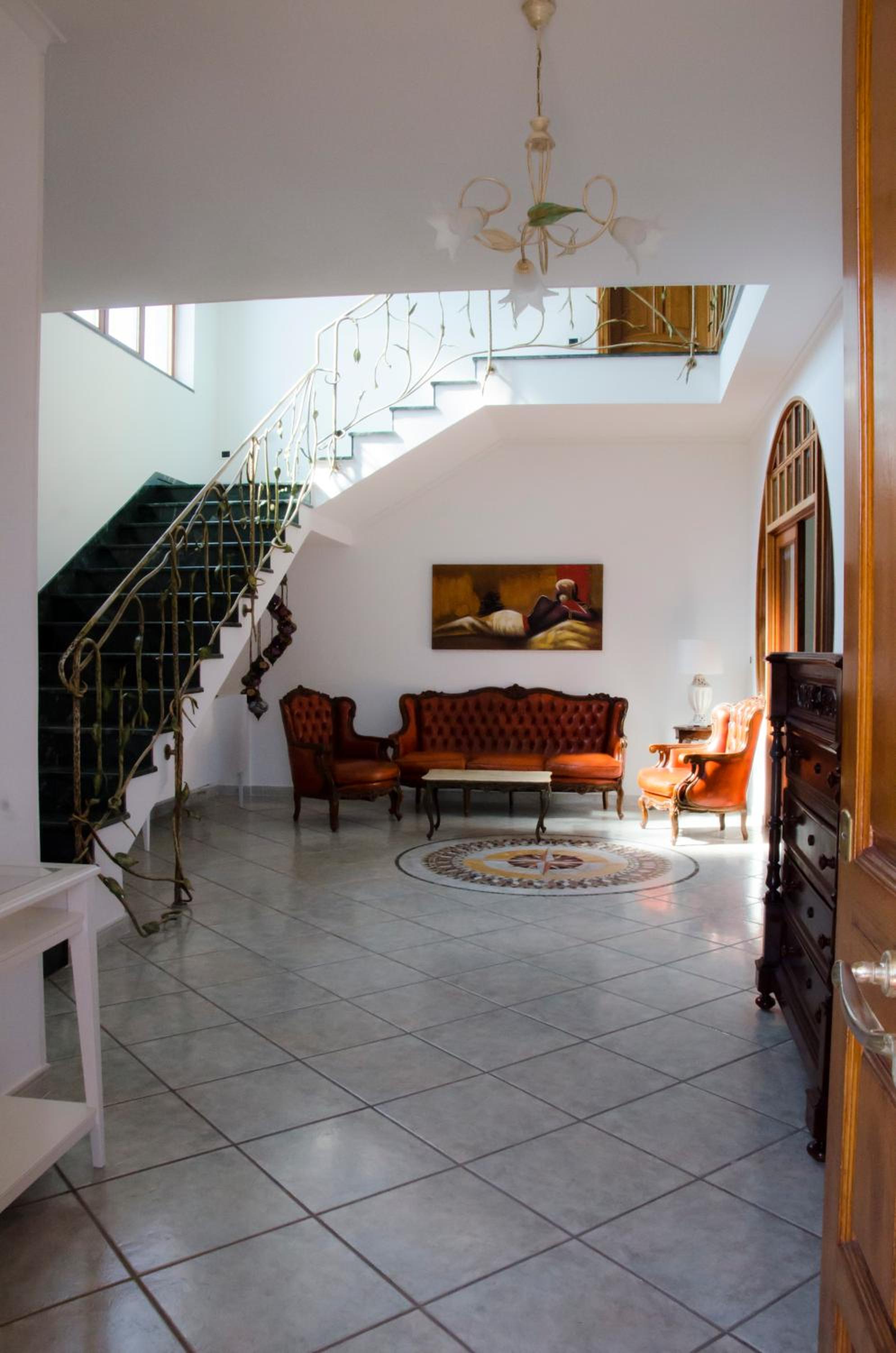 Villa Charme