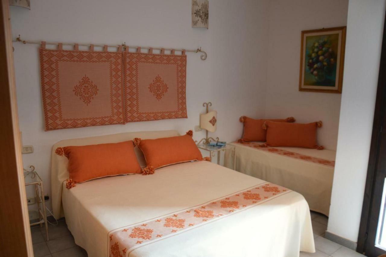 Zeeva Hotel and Resort