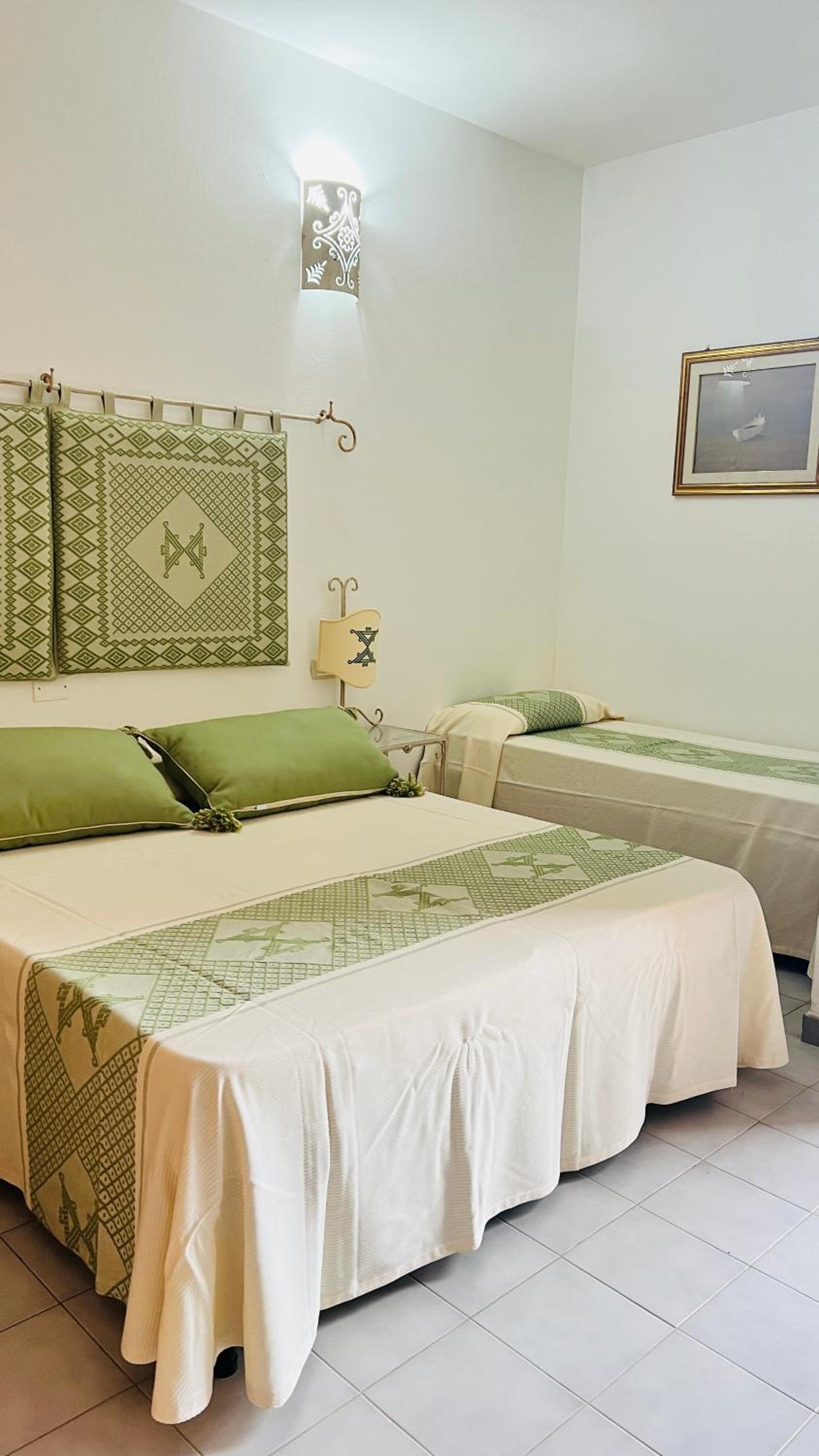 Zeeva Hotel and Resort