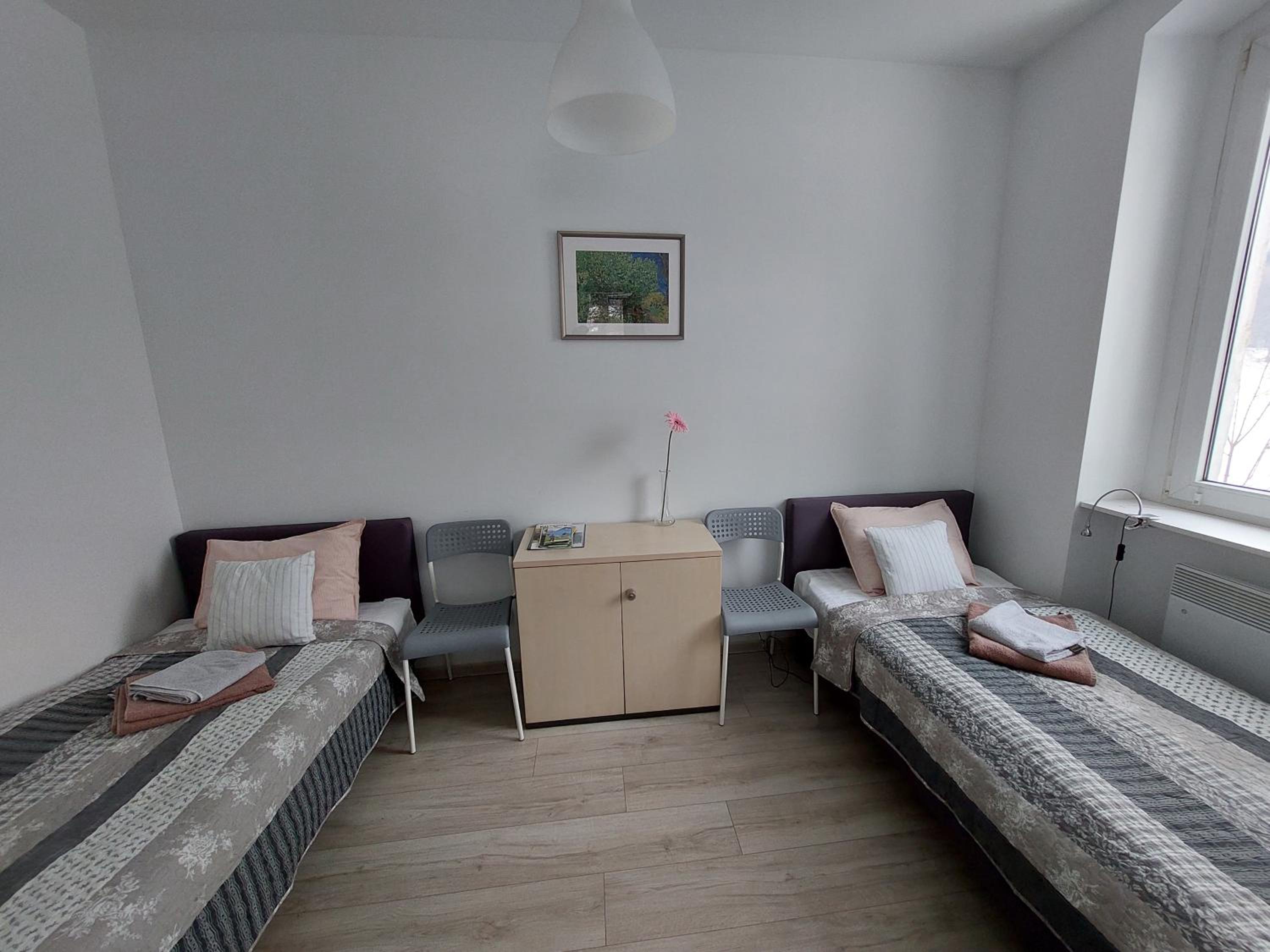 Apartament Jedlinka, photo 20