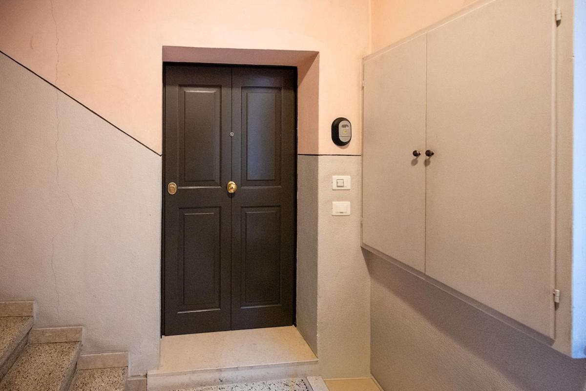 Emilia Suite Edition