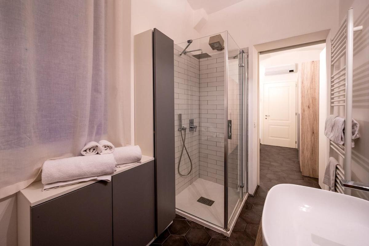 Emilia Suite Edition