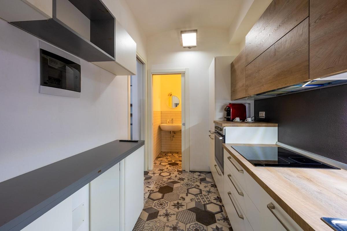 Emilia Suite Edition