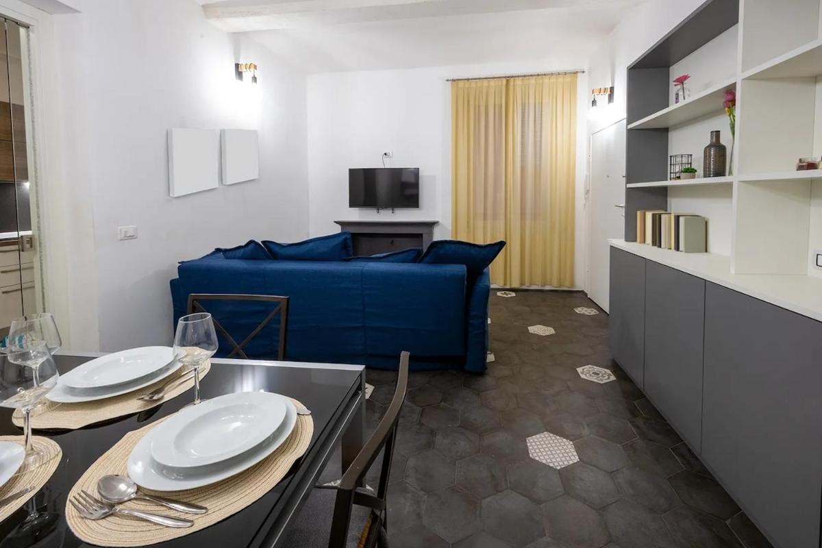 Emilia Suite Edition