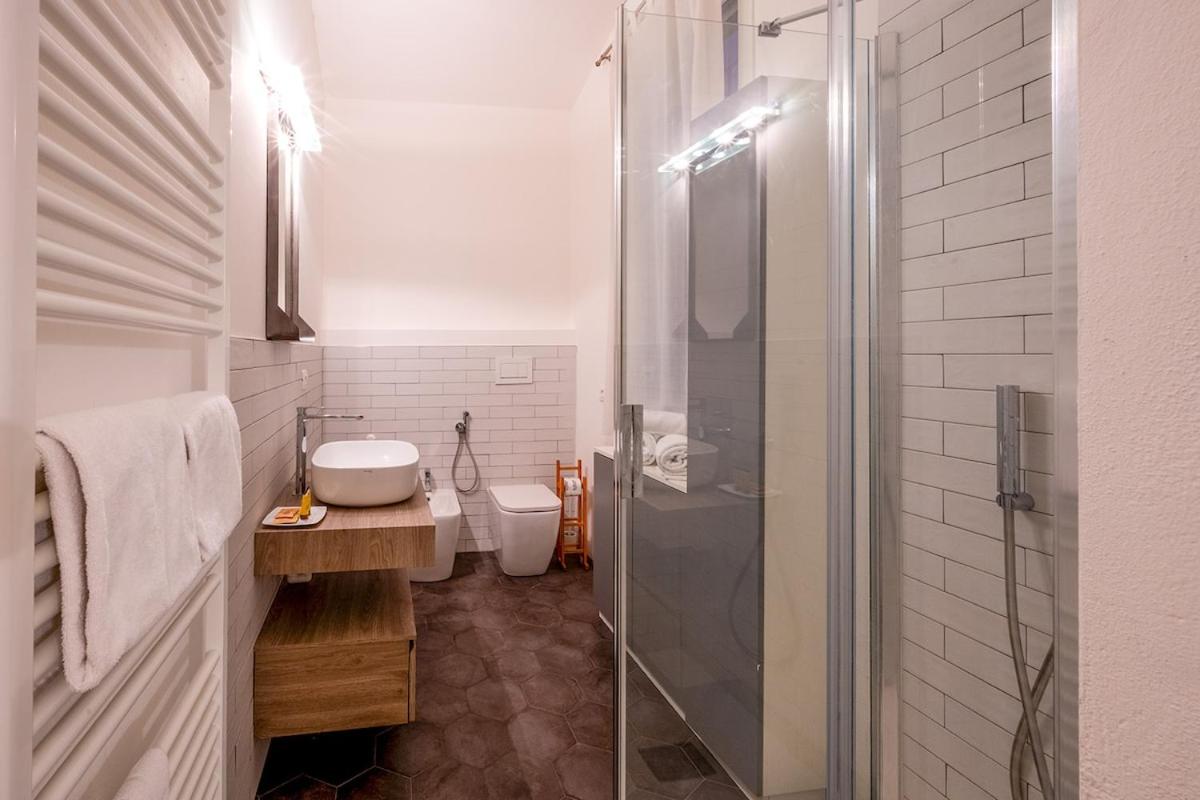 Emilia Suite Edition
