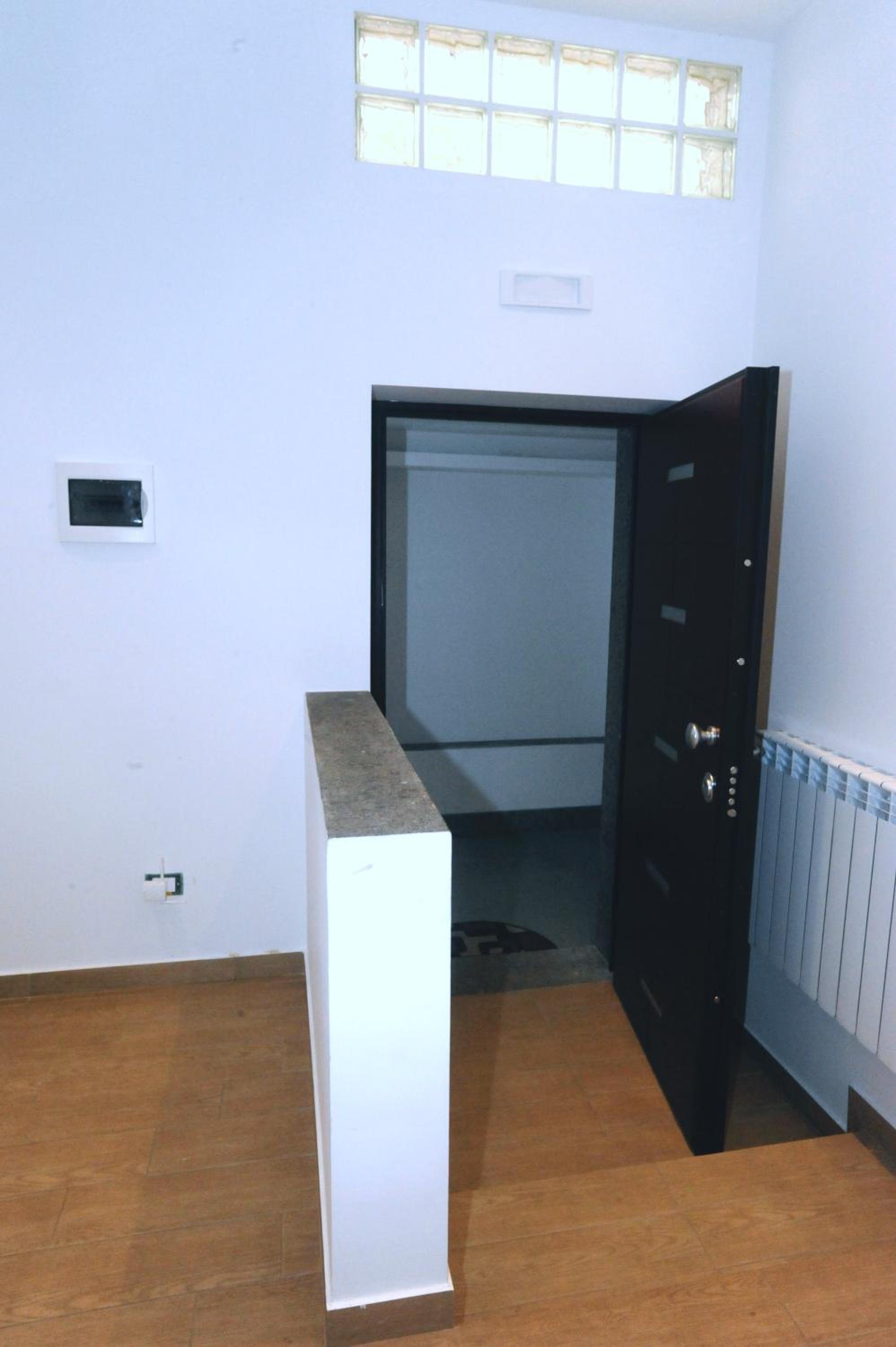 Kings Of Rome Apartments