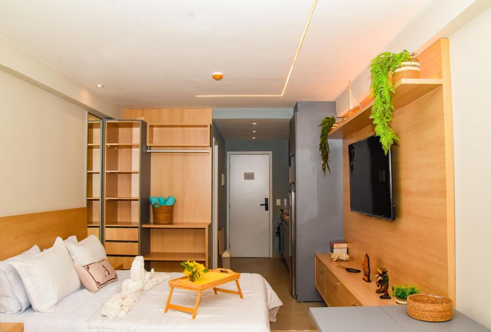 Lanai Beach Residence