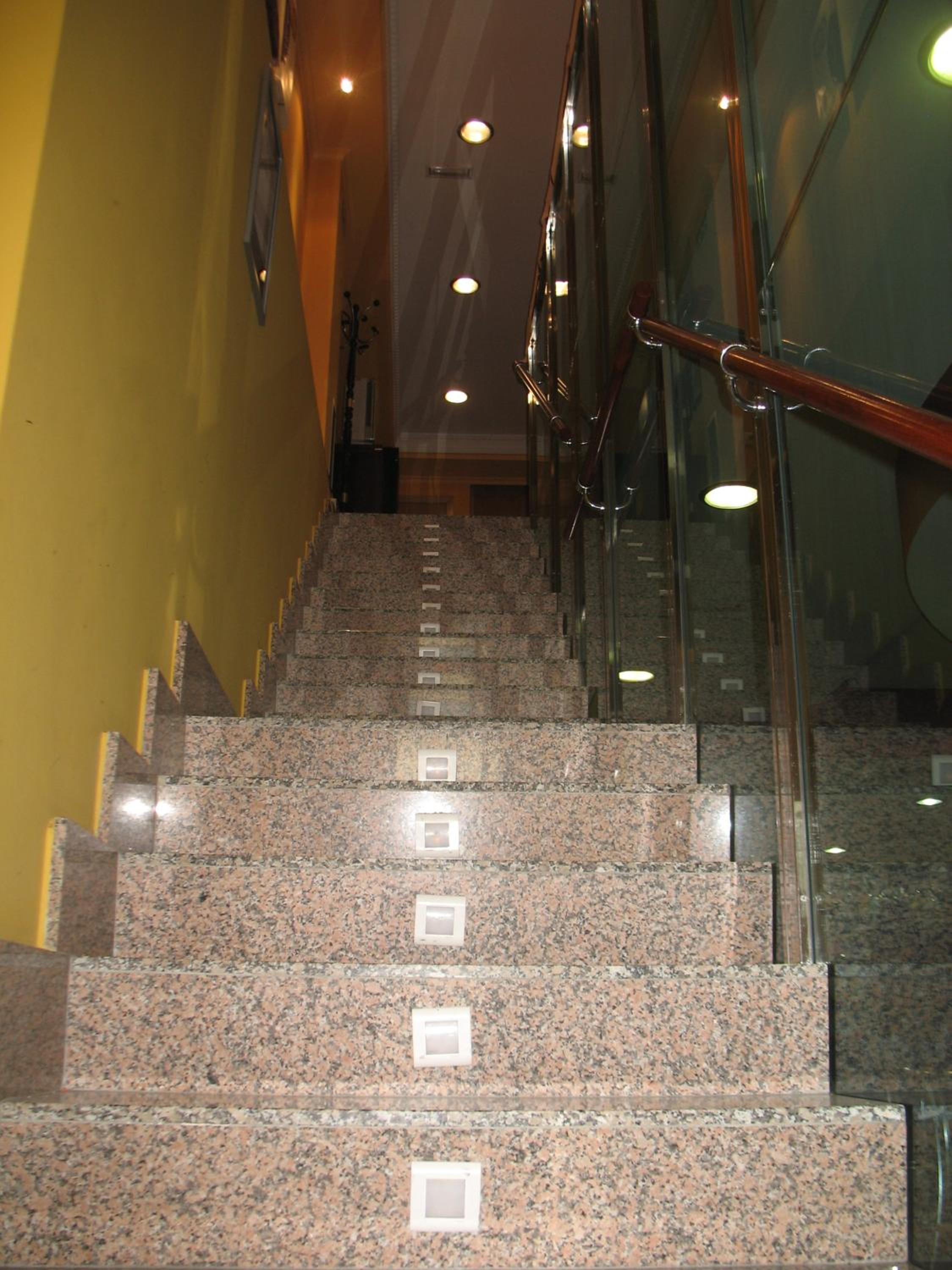 Photo 52