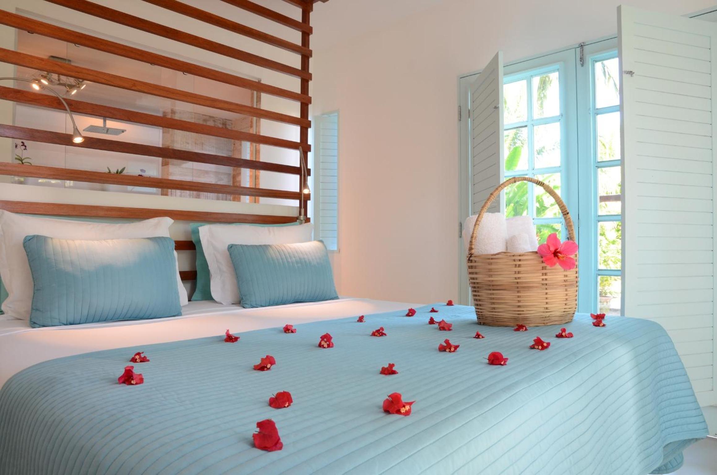 Praiagogi Boutique Pousada view 5