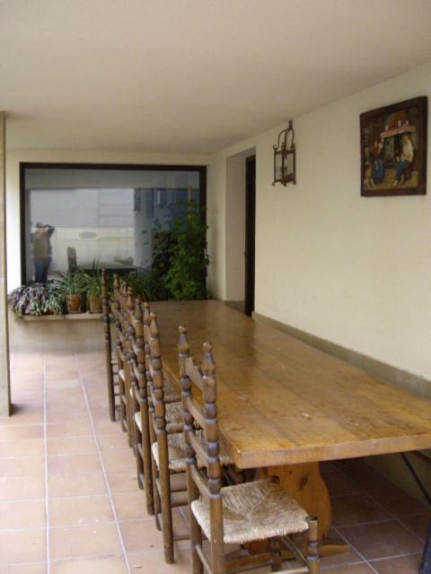 Photo 28
