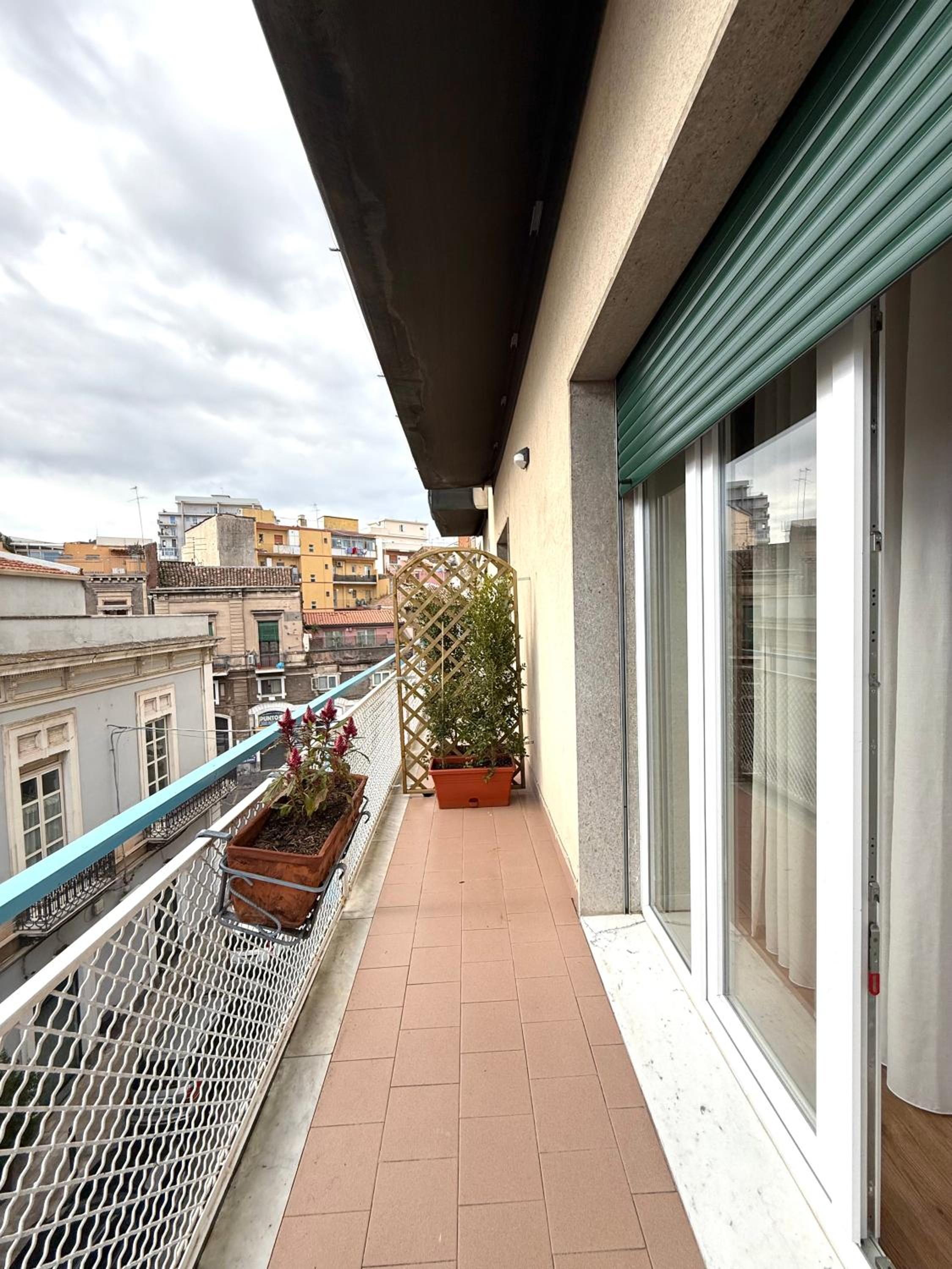 B&B Ovidio