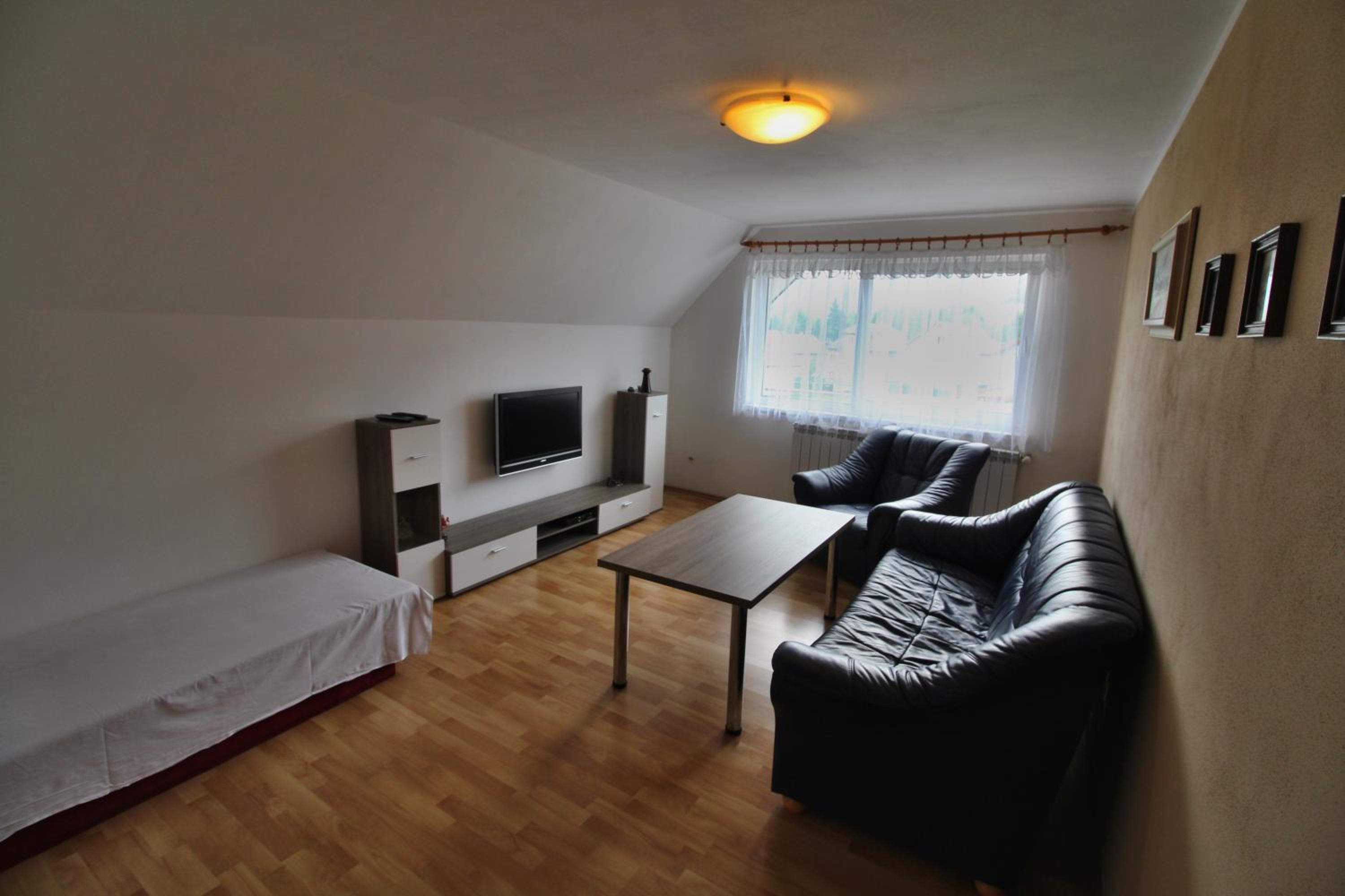 Apartment Imka view 4
