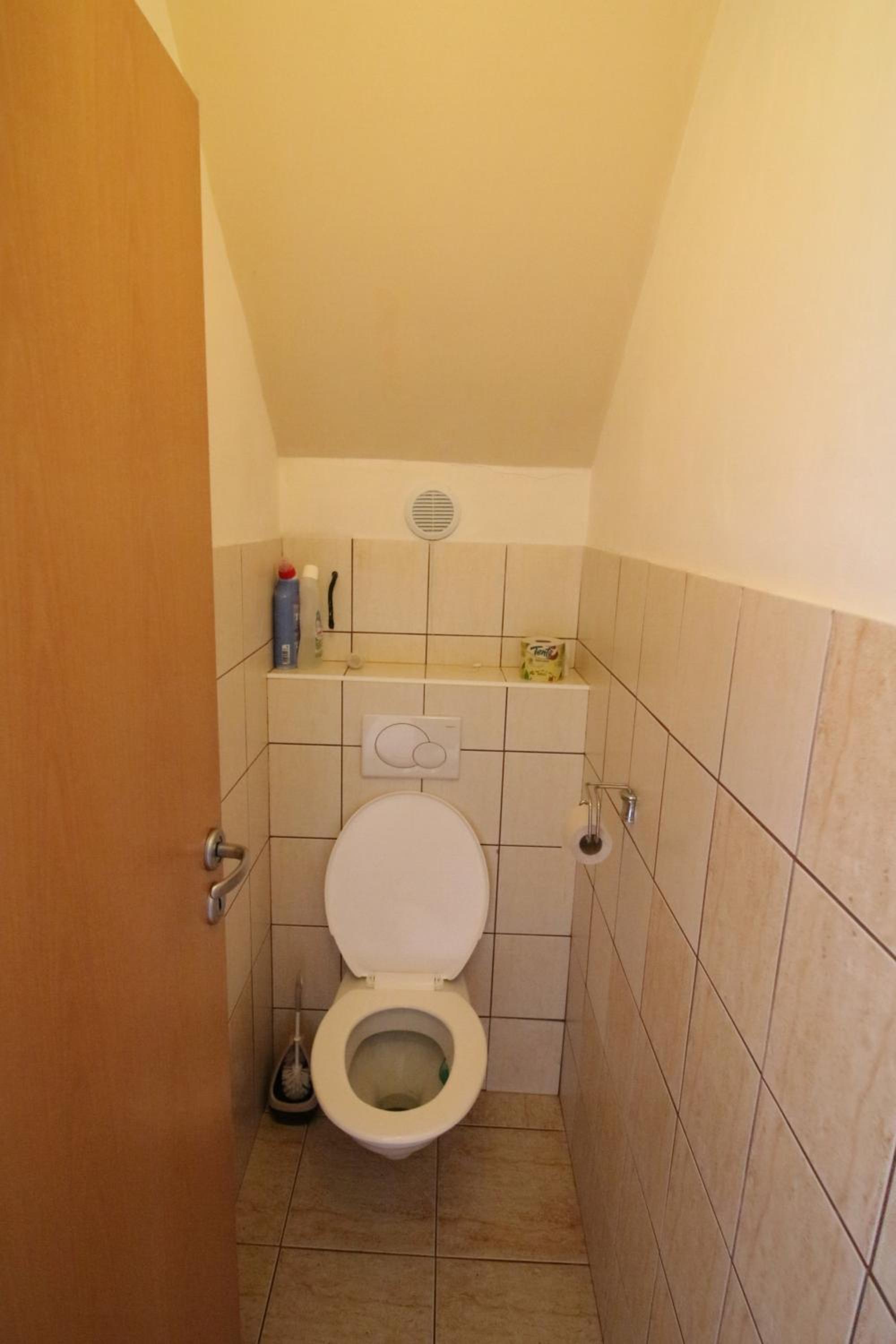 Apartment Imka view 3