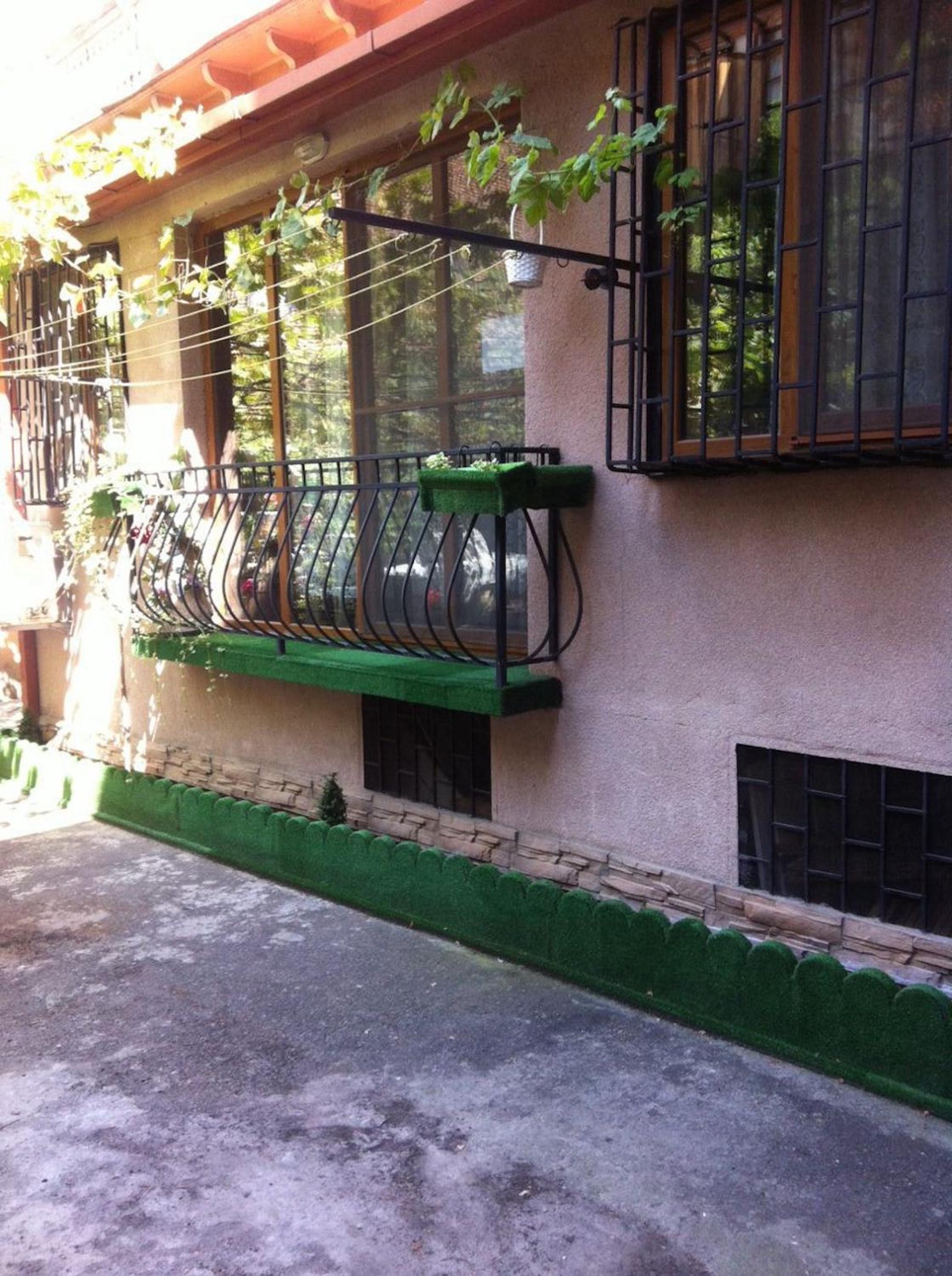 Photo 16