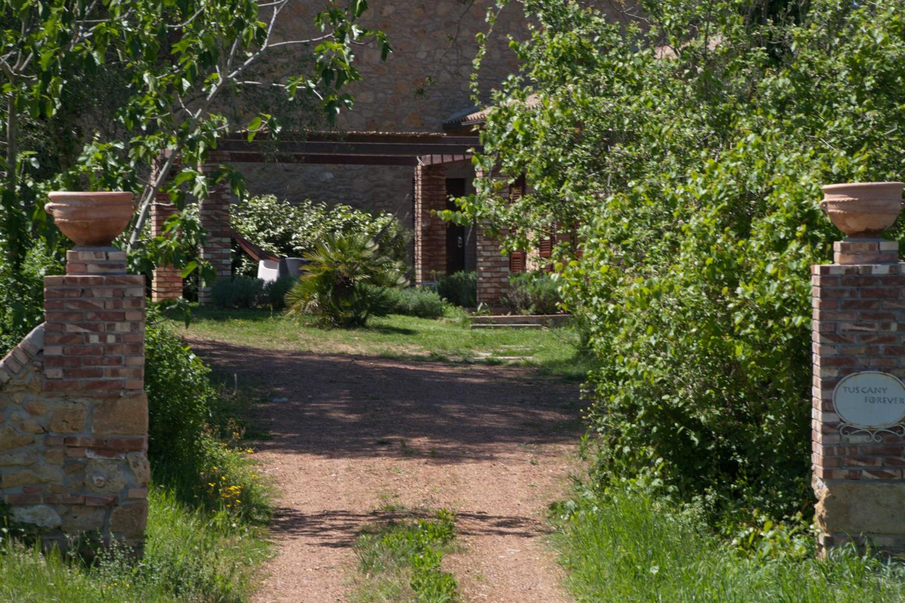 Photo 8