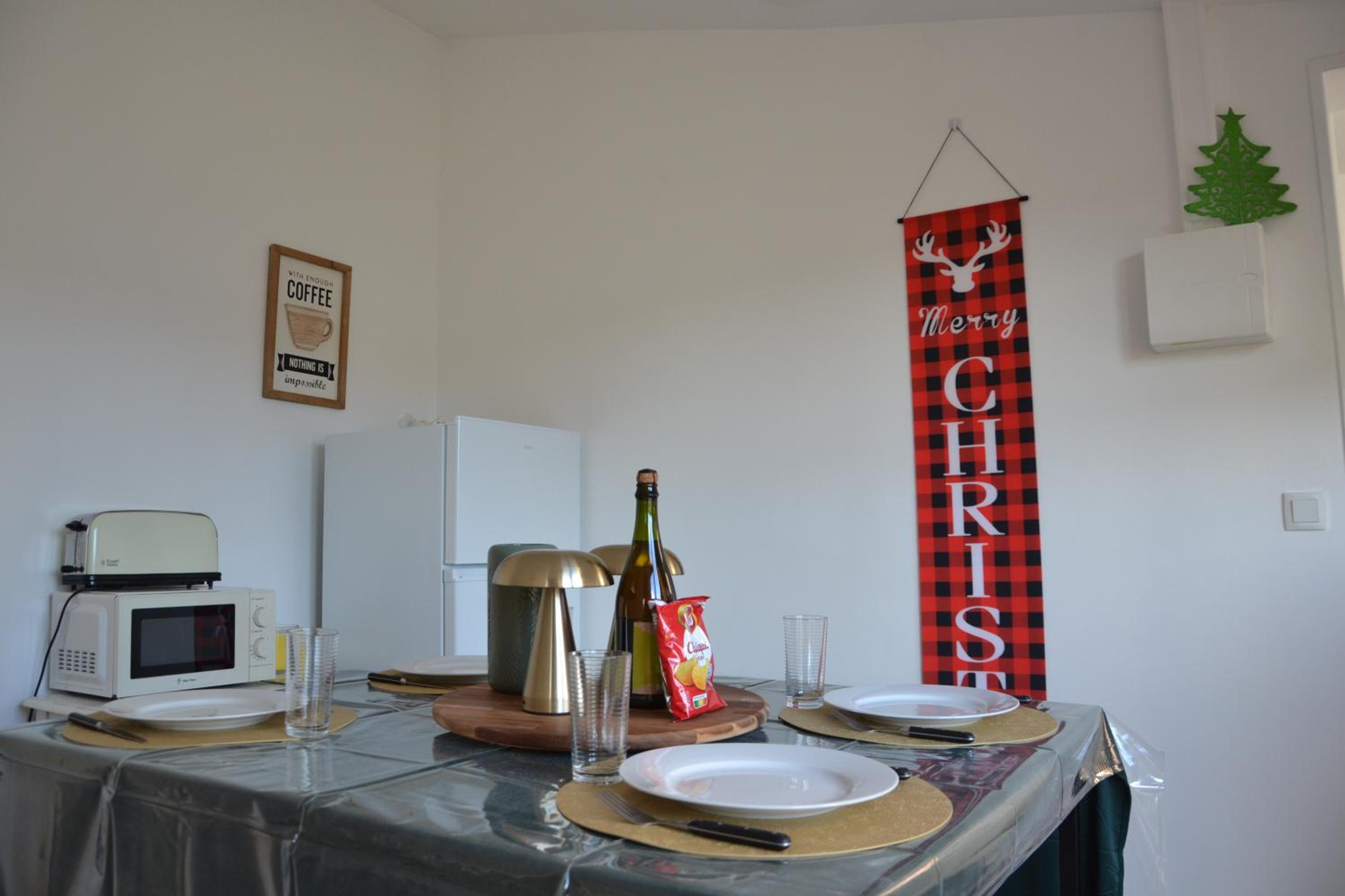 La Belle Aultoise, 4 chambres, WIFI, Vue mer, Baie de Somme