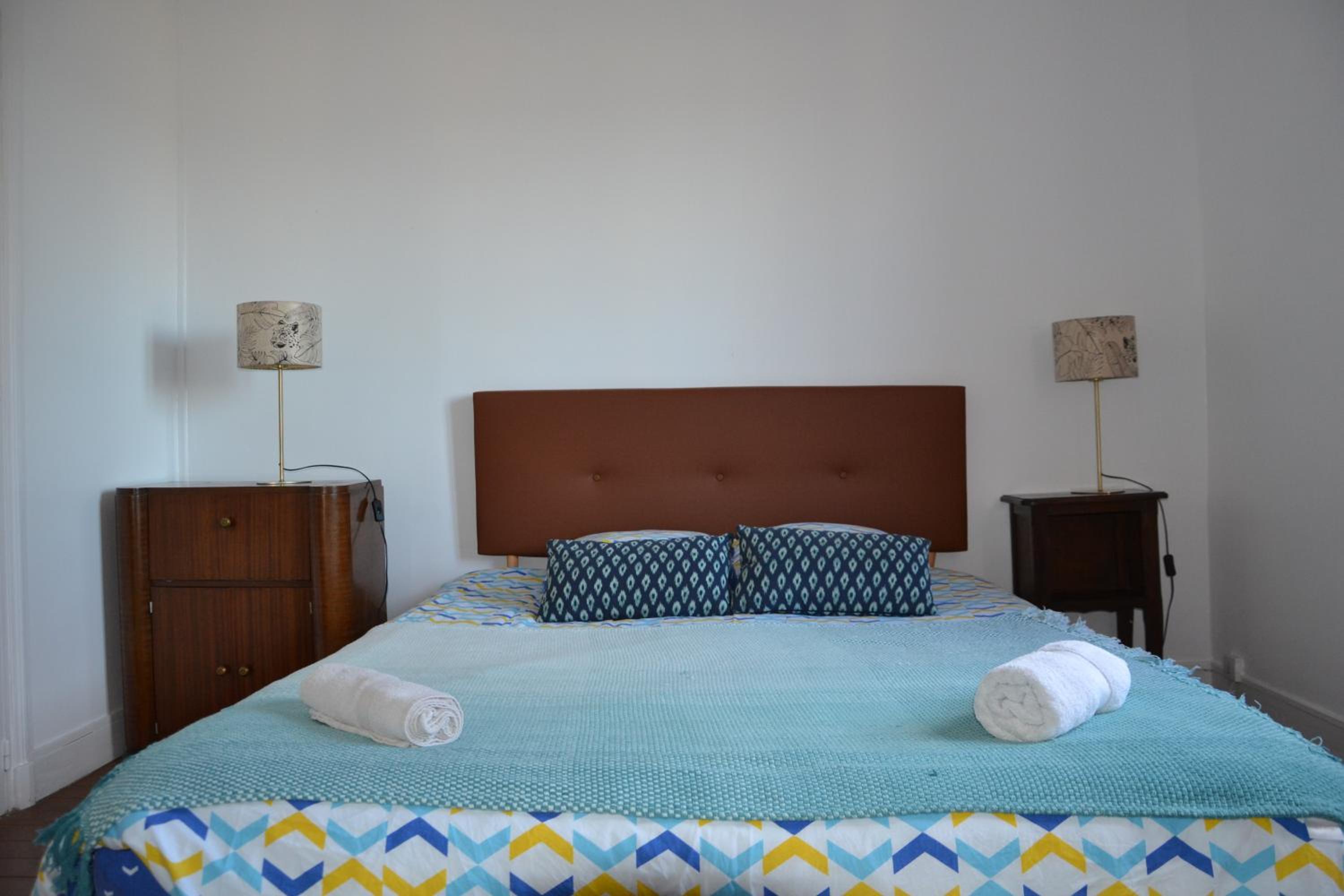 La Belle Aultoise, 4 chambres, WIFI, Vue mer, Baie de Somme
