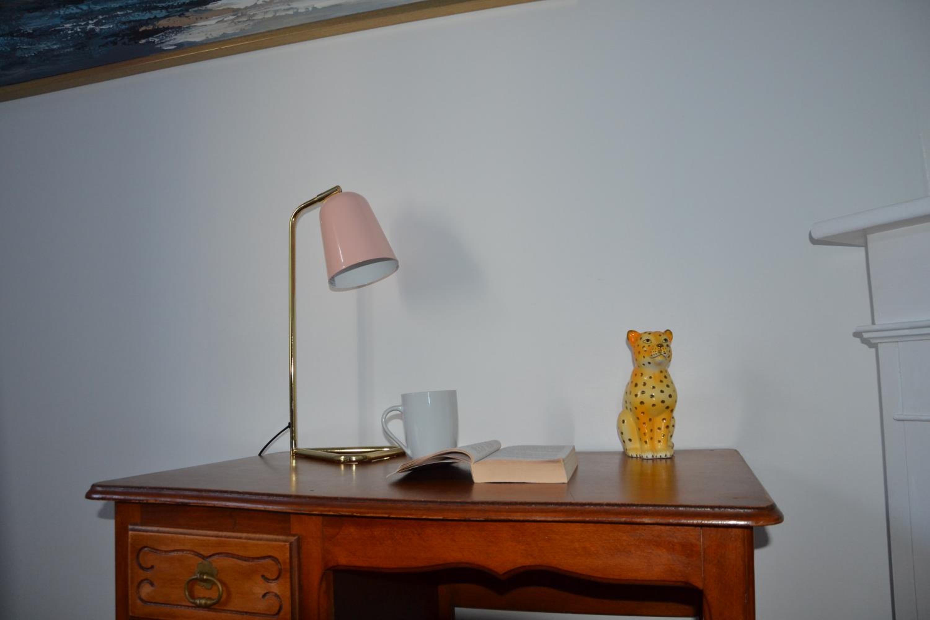 La Belle Aultoise, 4 chambres, WIFI, Vue mer, Baie de Somme