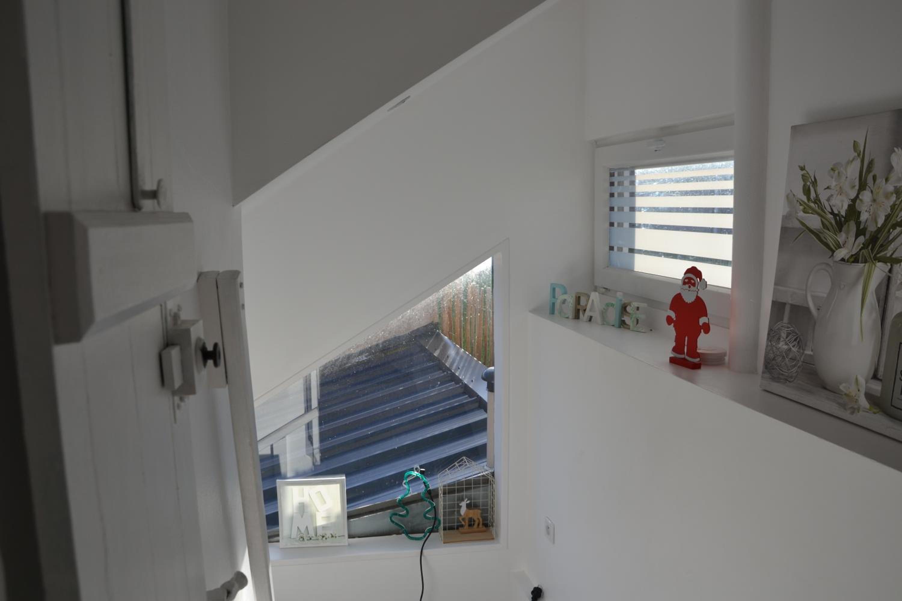 La Belle Aultoise, 4 chambres, WIFI, Vue mer, Baie de Somme