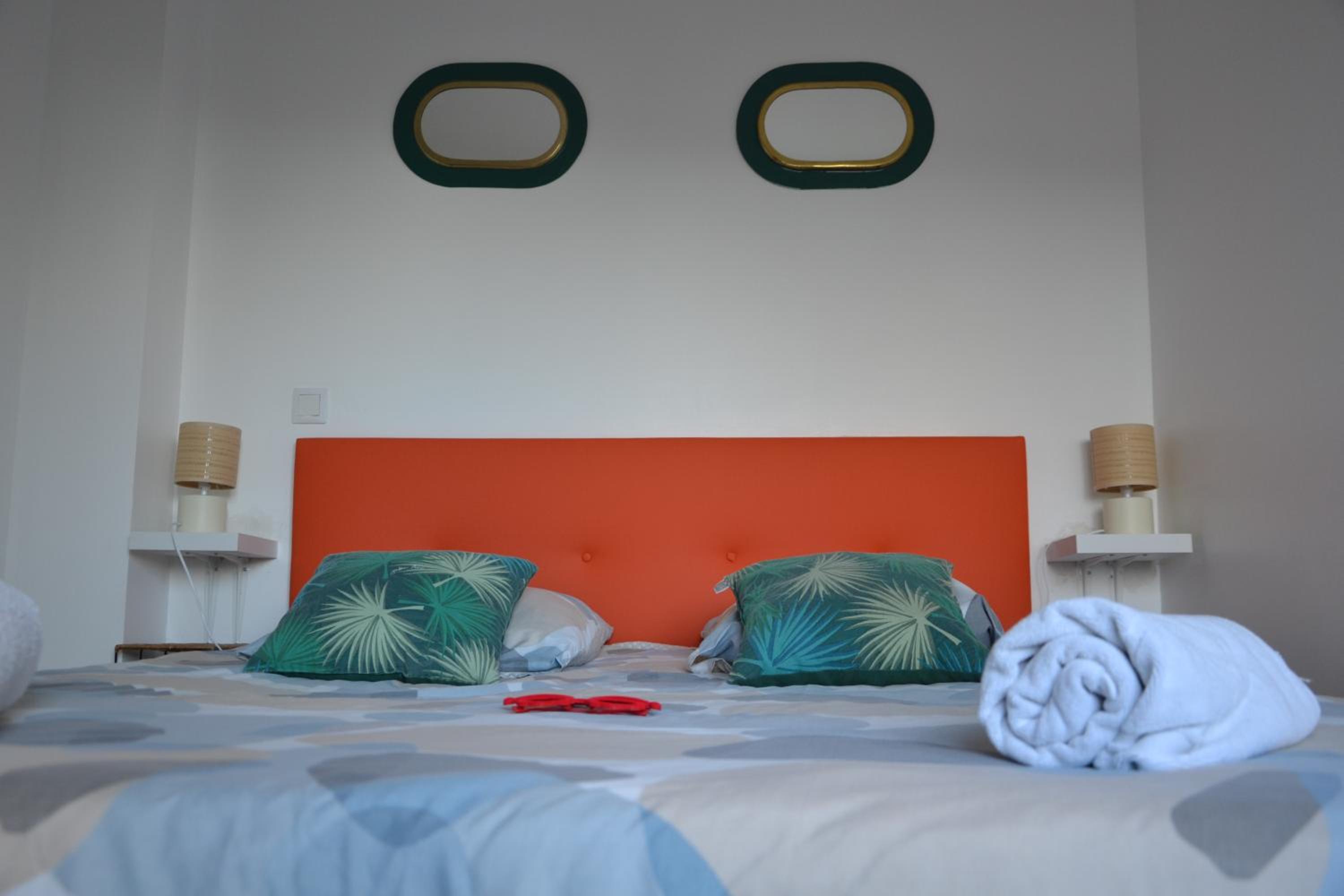 La Belle Aultoise, 4 chambres, WIFI, Vue mer, Baie de Somme