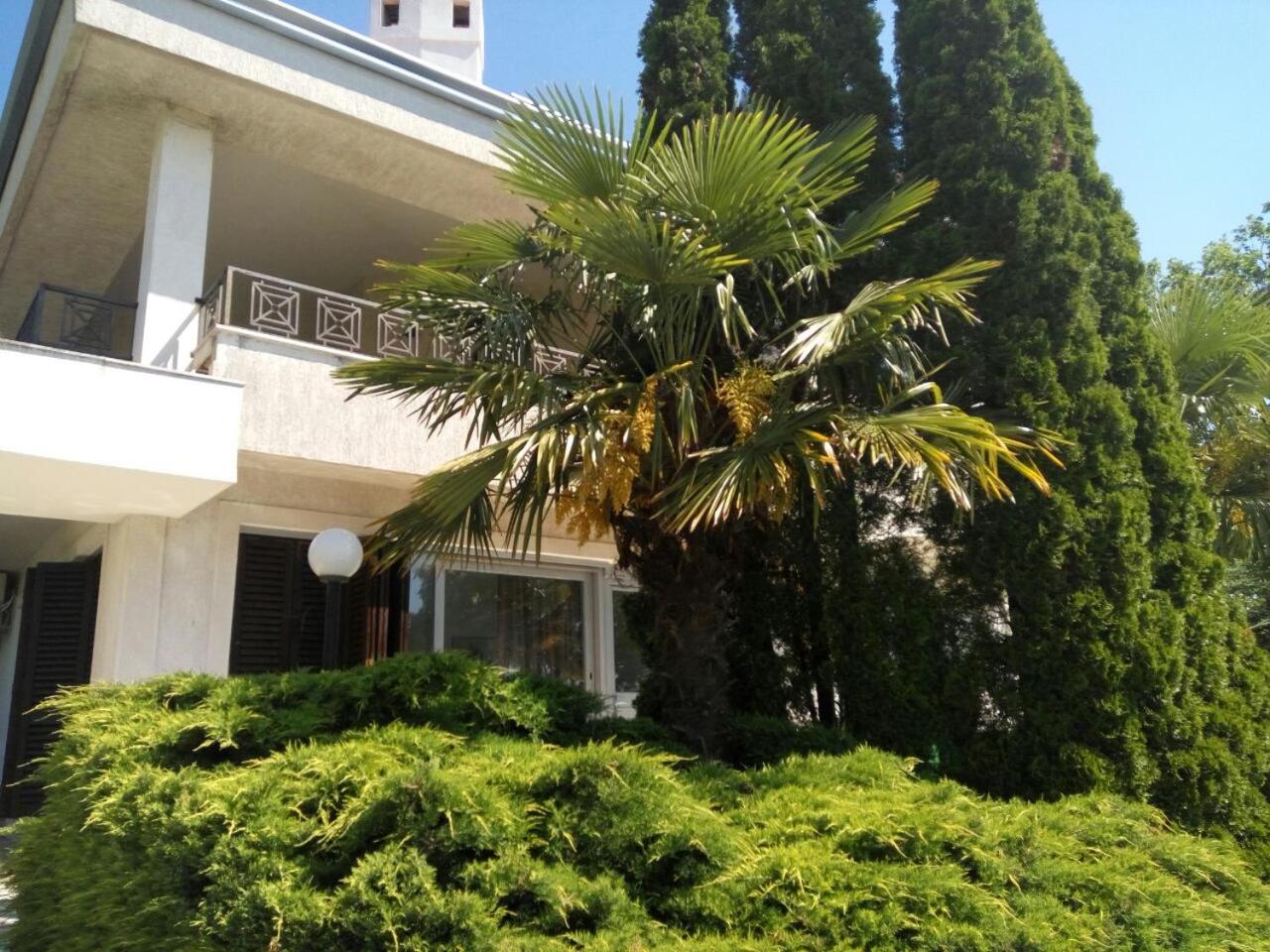 Apartment&Room Romano