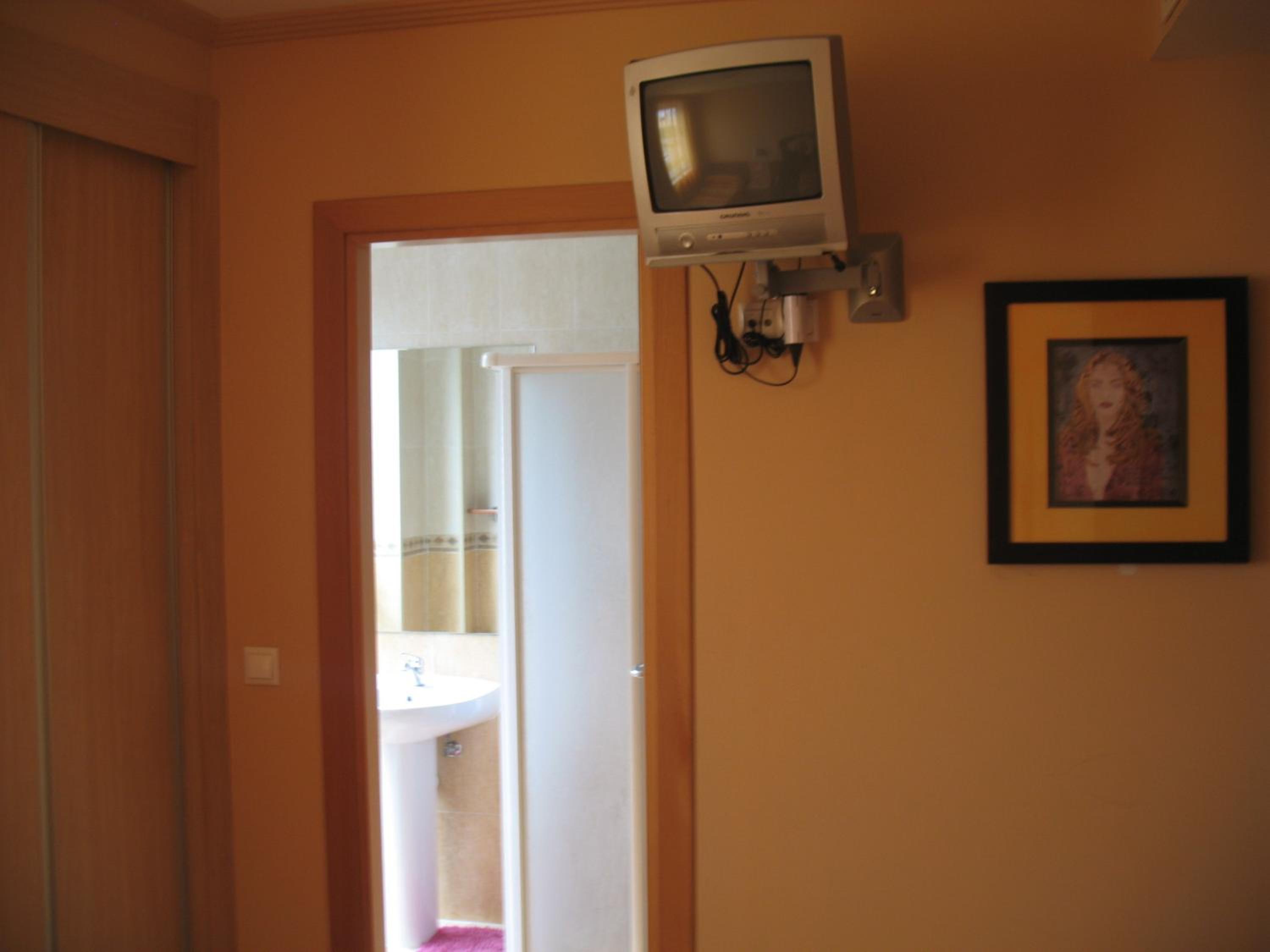 Photo 56