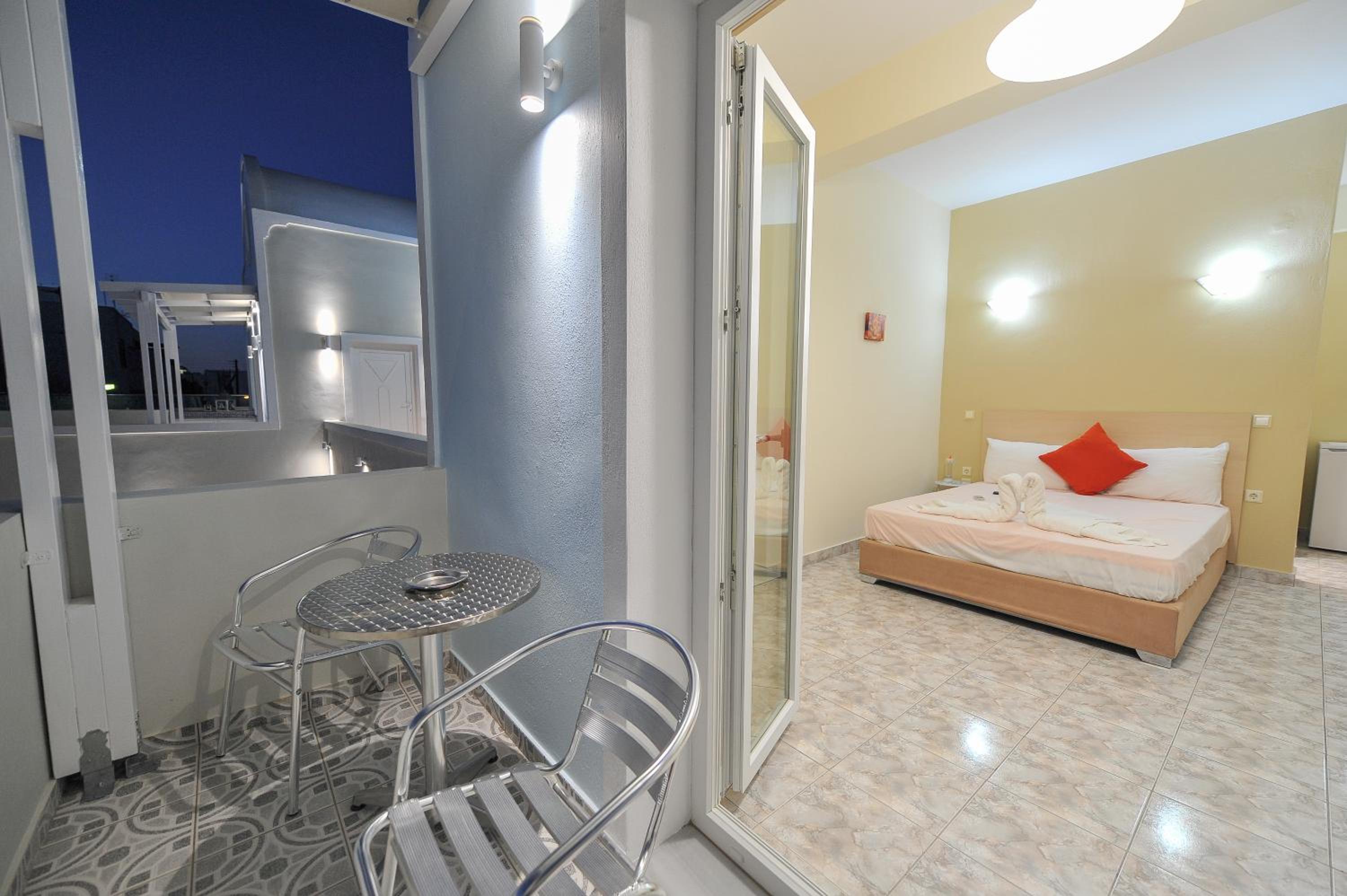 Asterolithos photo 3