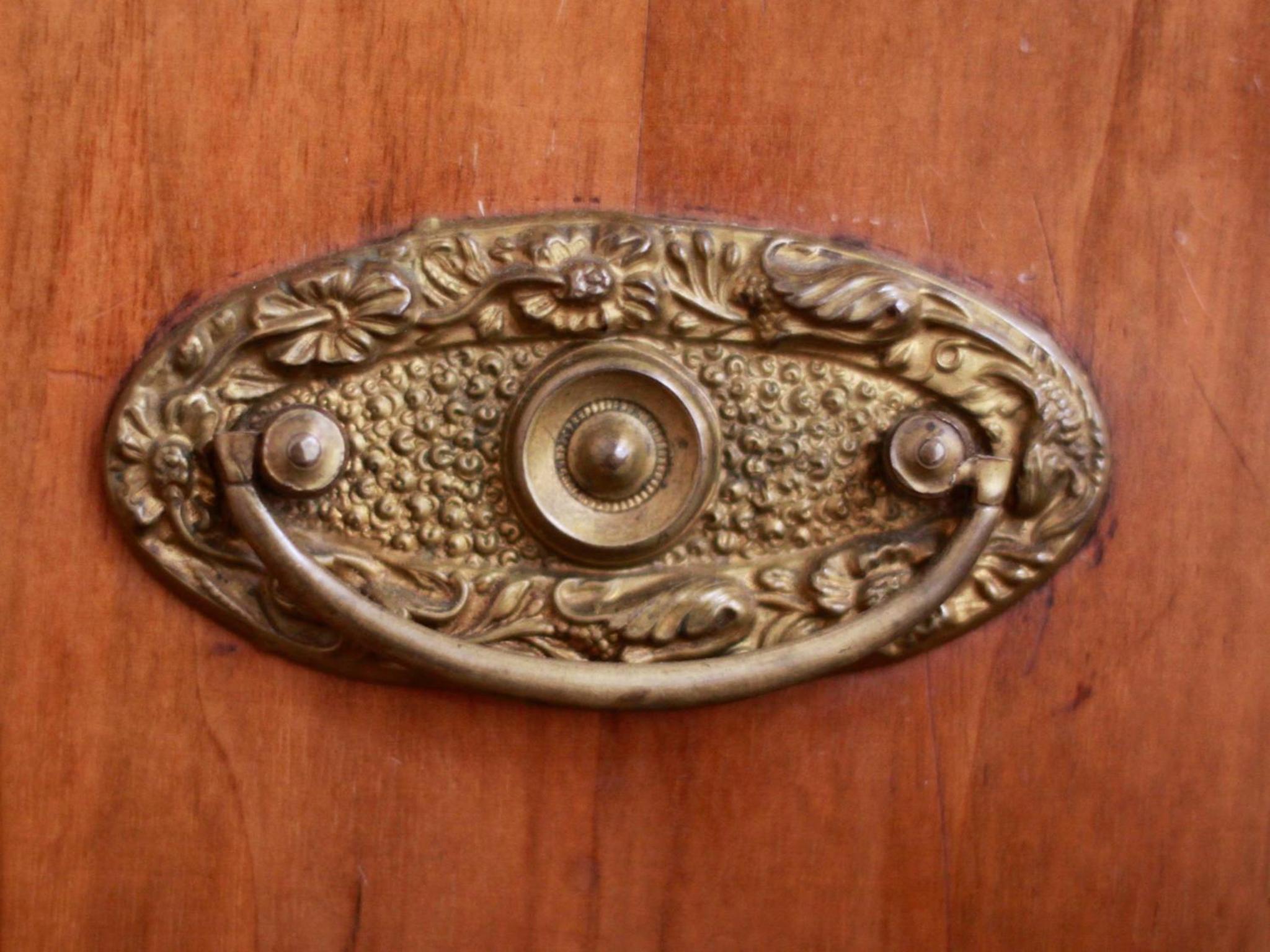 Casa Isolani Guest House Santo Stefano