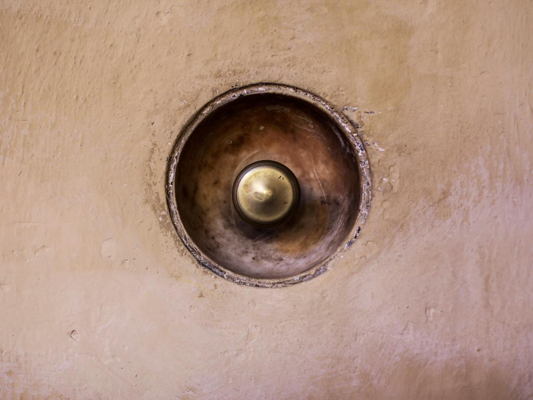 Casa Isolani Guest House Santo Stefano
