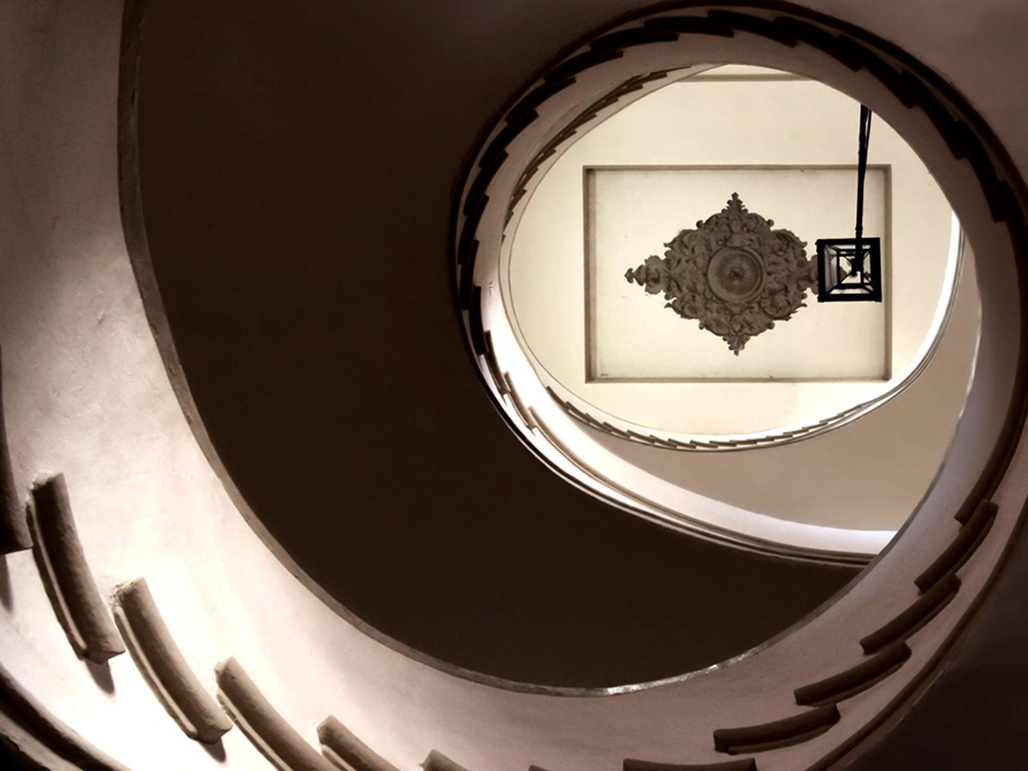 Casa Isolani Guest House Santo Stefano