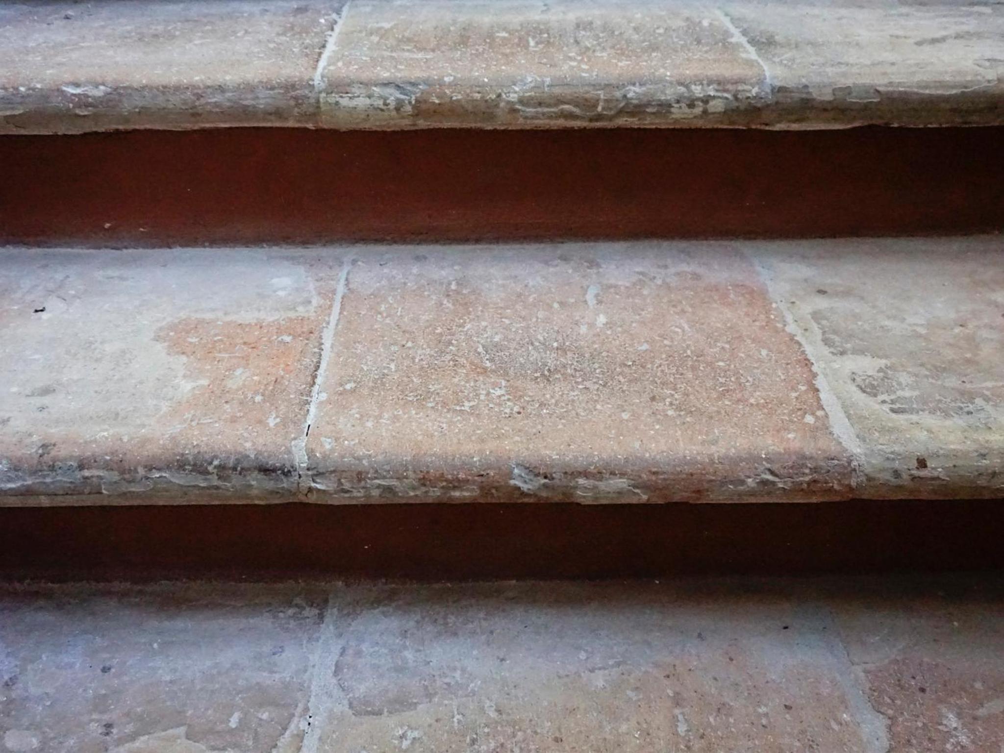 Casa Isolani Guest House Santo Stefano
