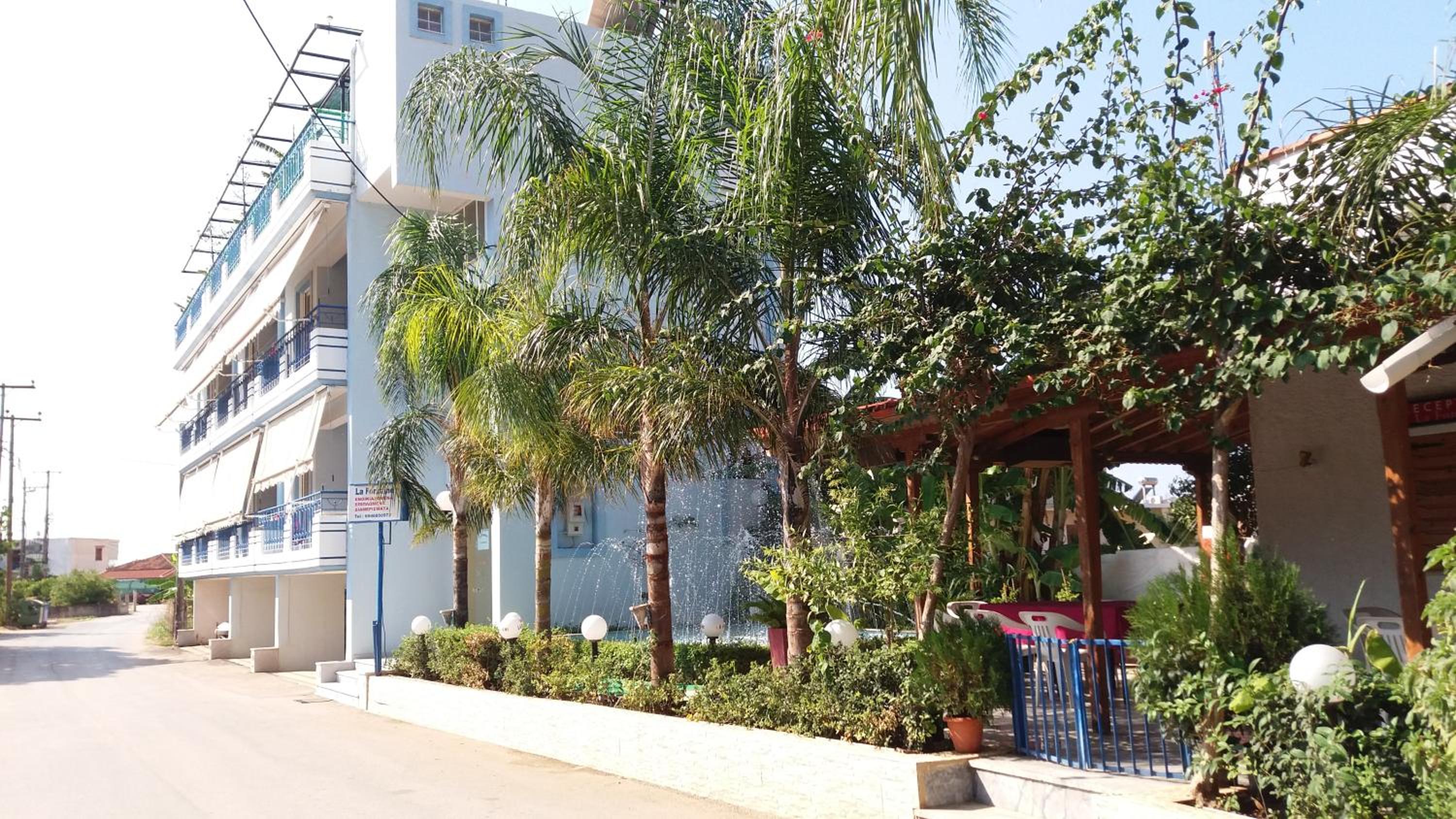 Photo 7