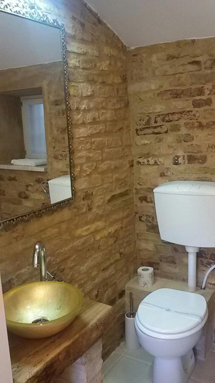 B&B La Lanterna
