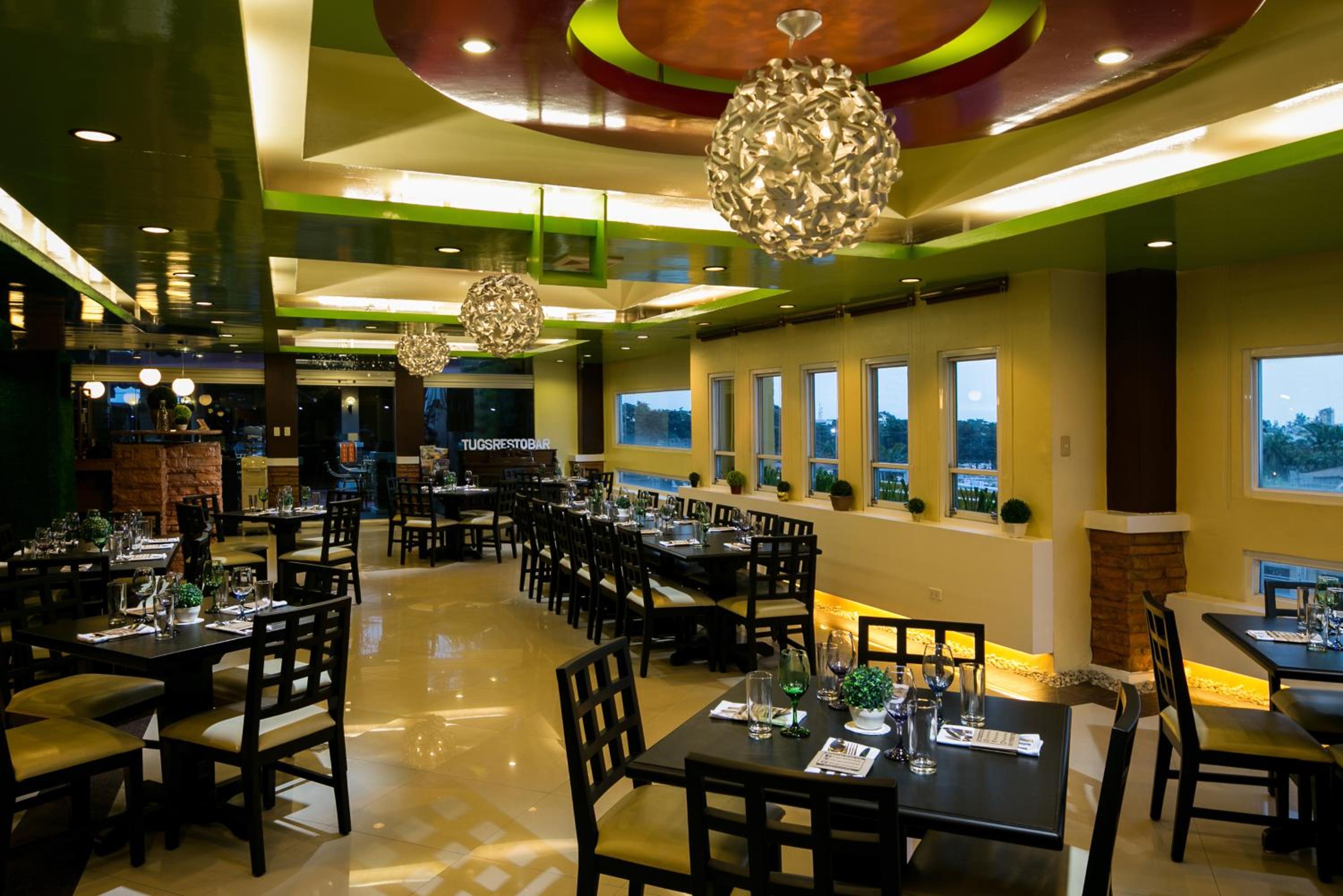 950 Condotel, Angeles - 18