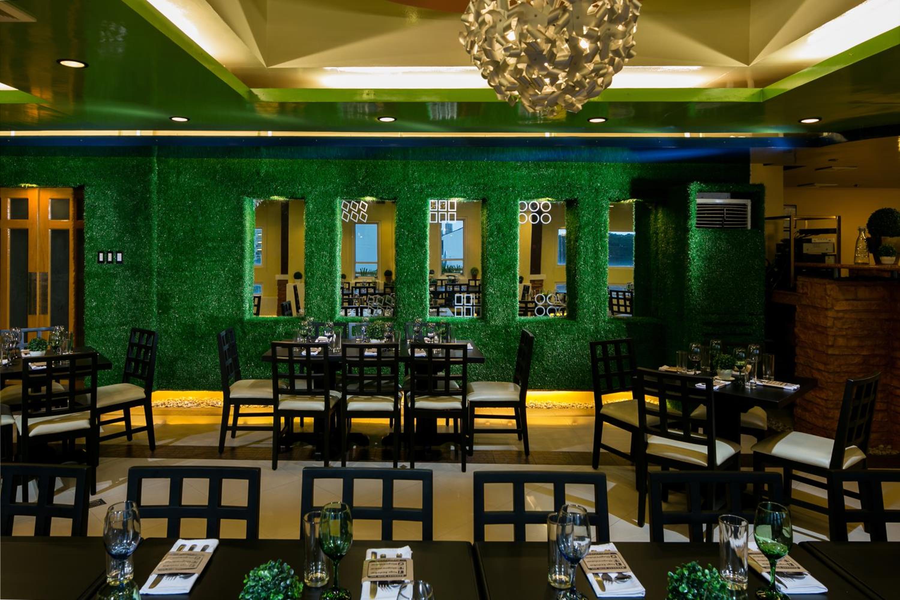 950 Condotel, Angeles - 13