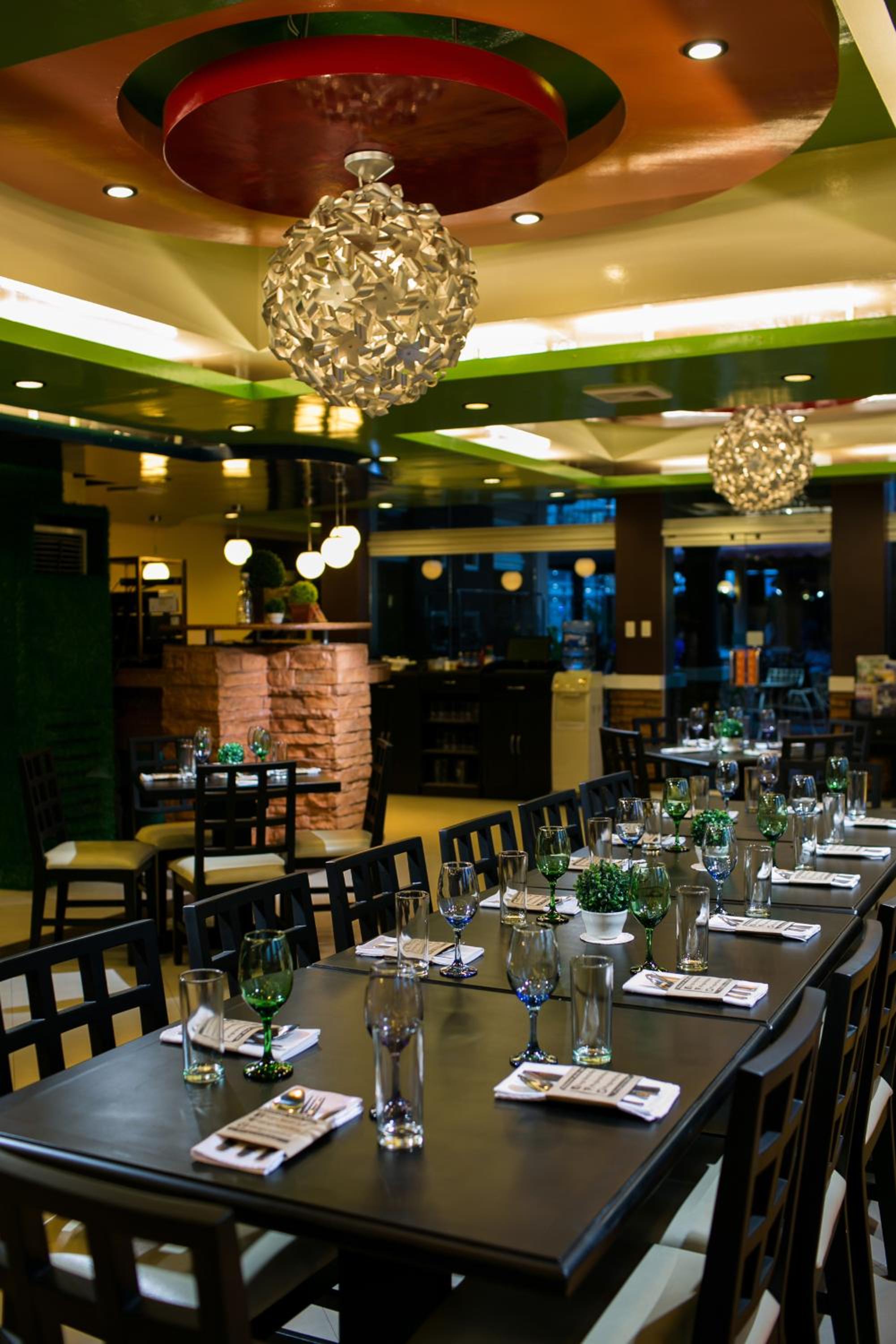 950 Condotel