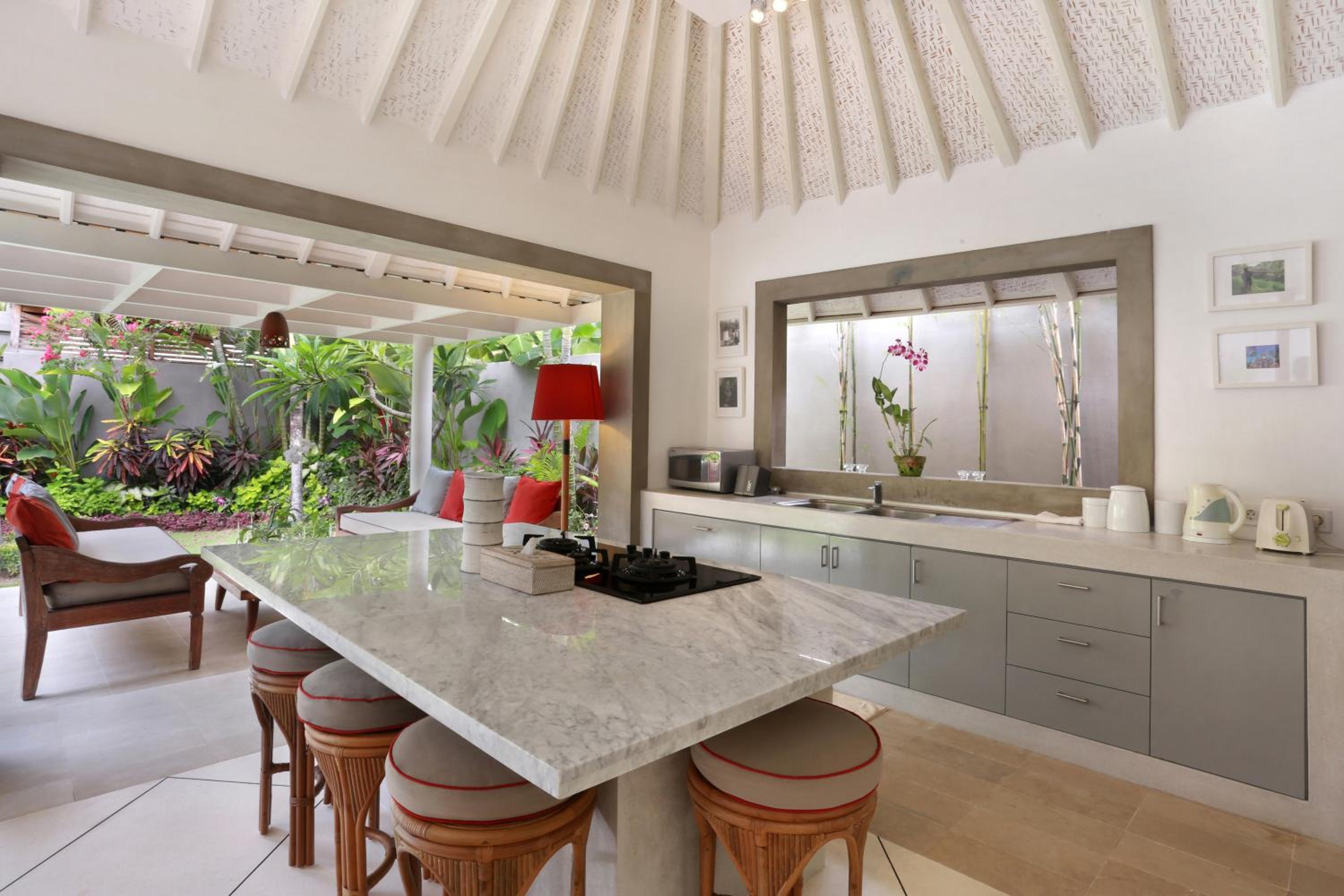 Villa Viona 4 view 3