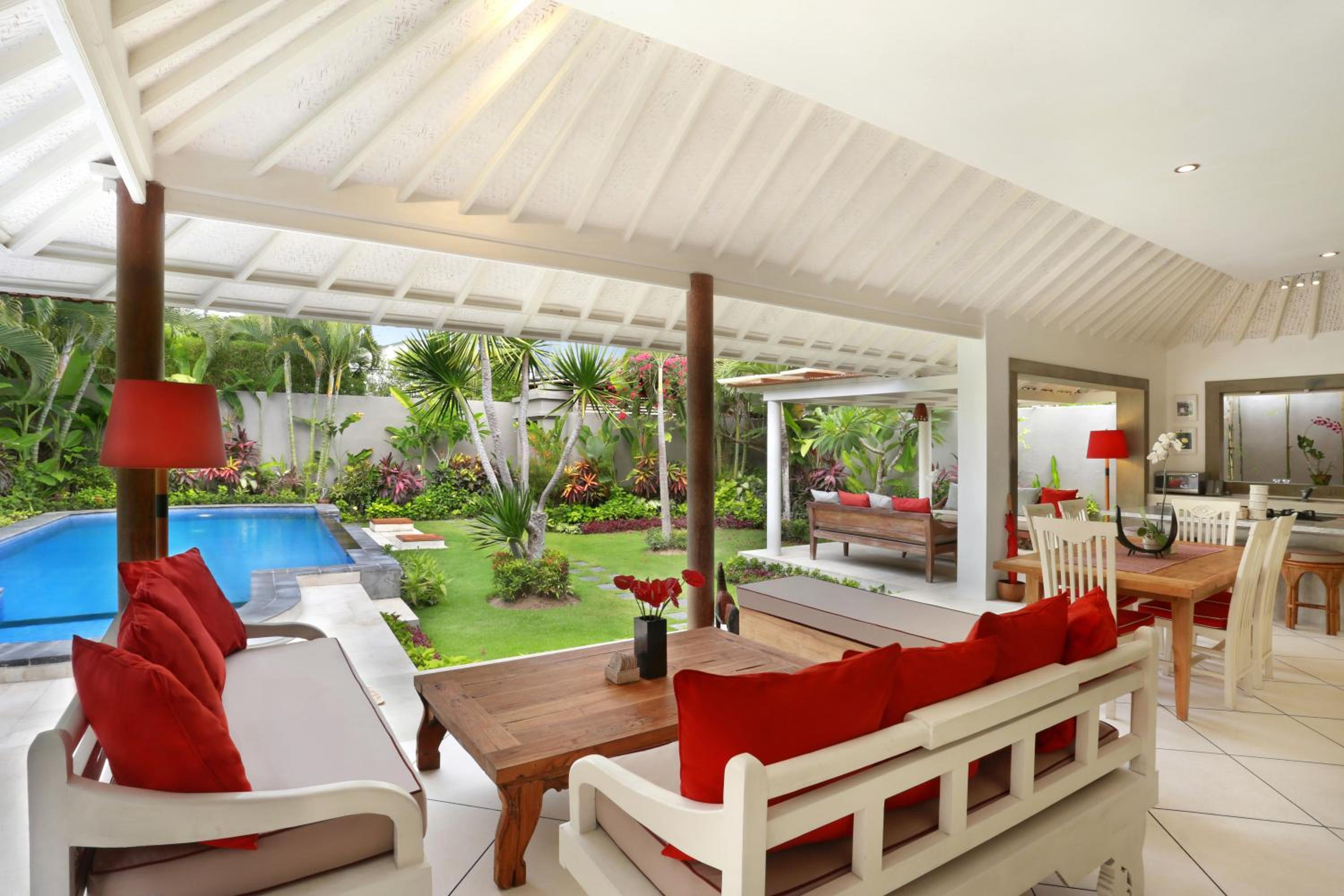 Villa Viona 4 view 4