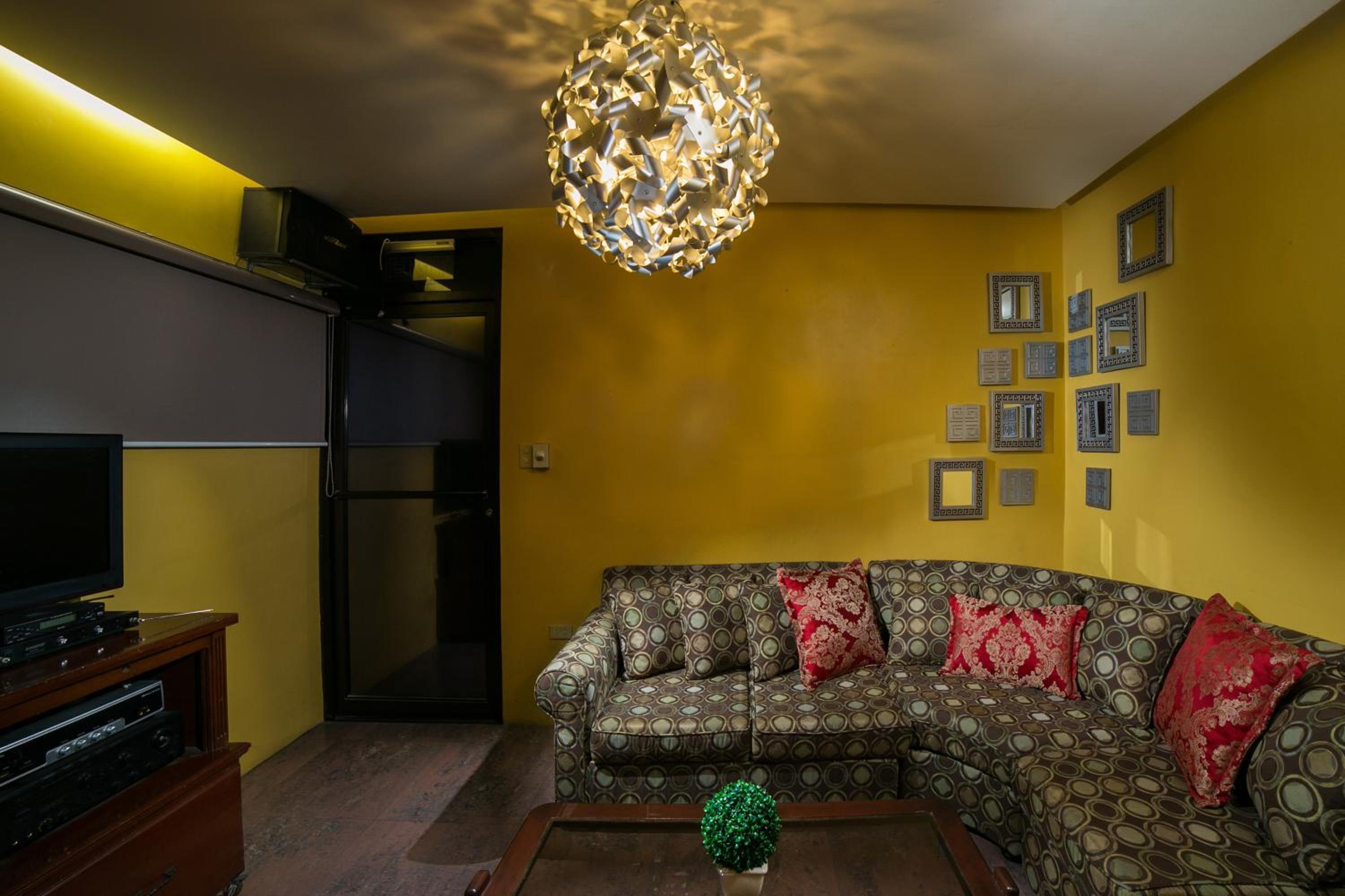 950 Condotel, photo 25