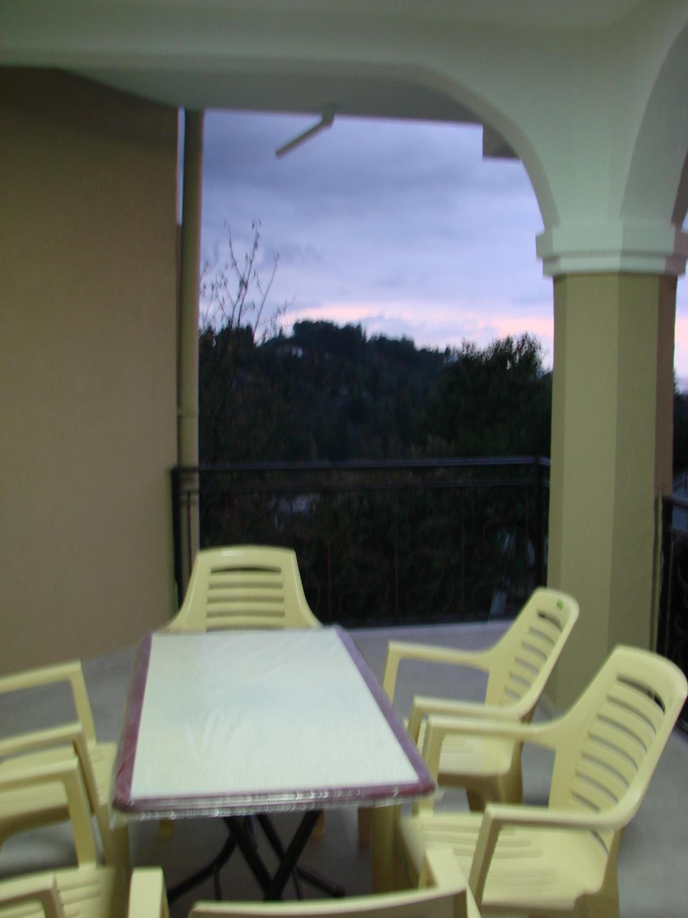 Photo 44