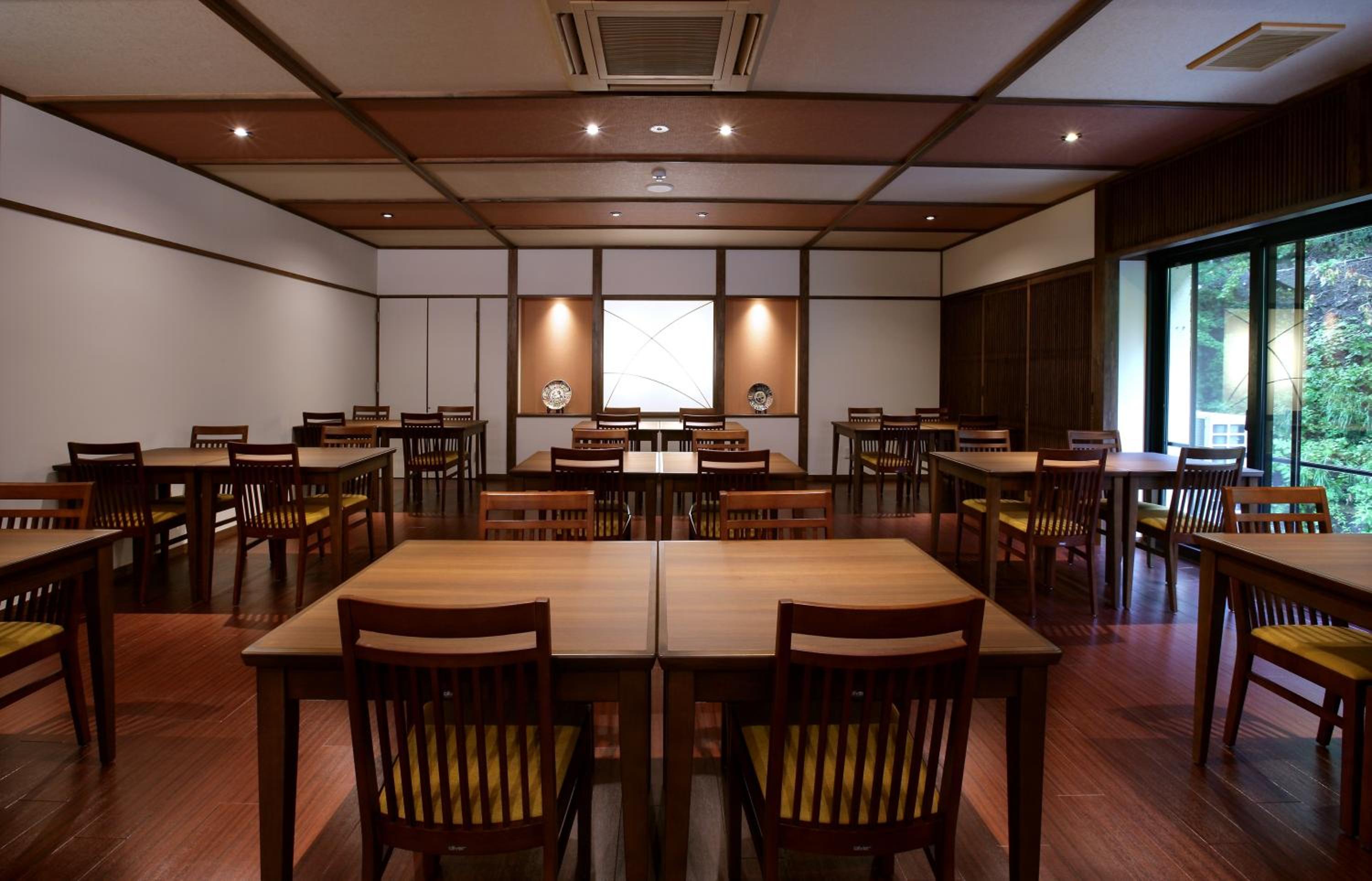 Takaragawa Onsen Osenkaku 49