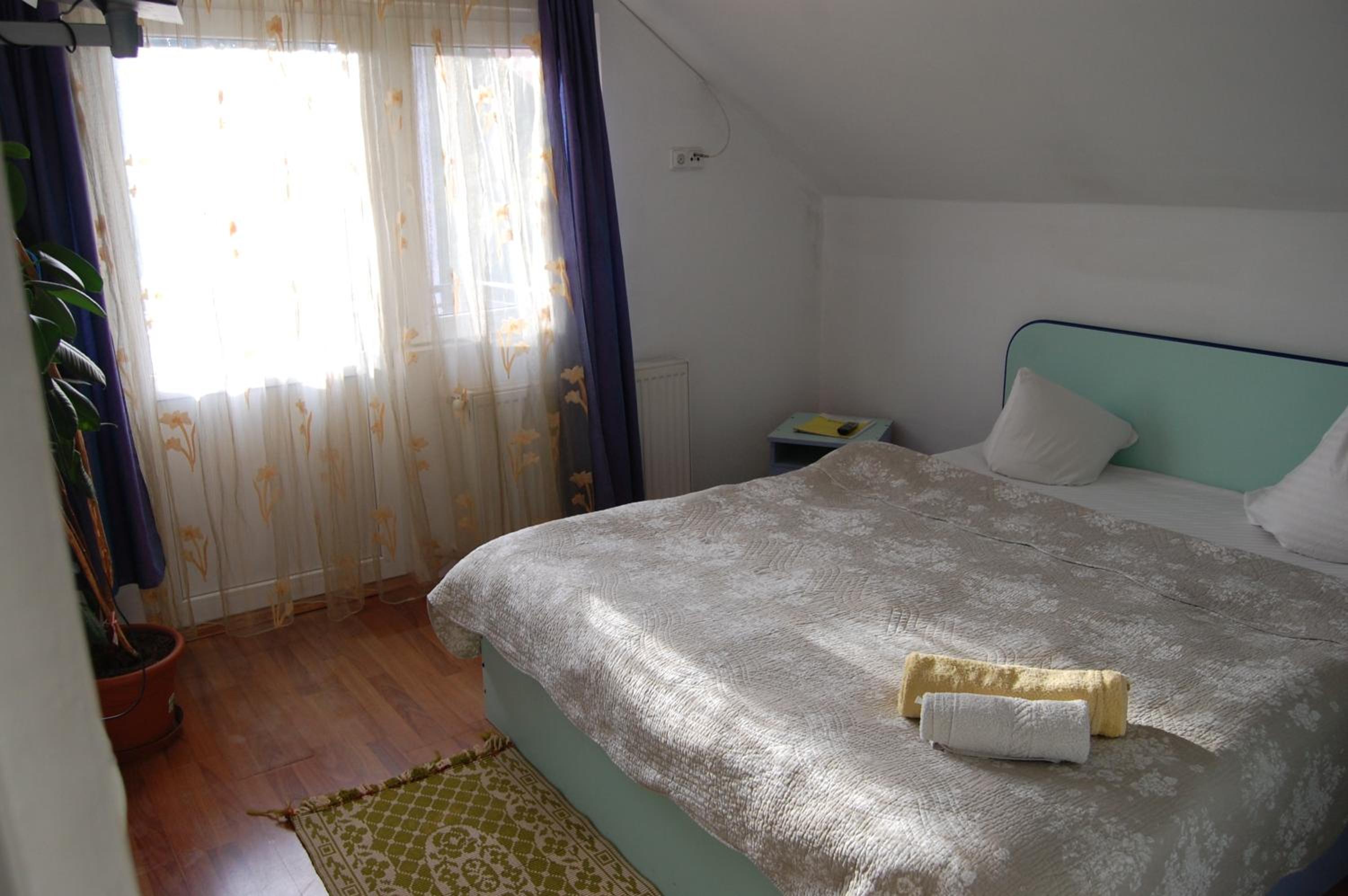 Photo 47