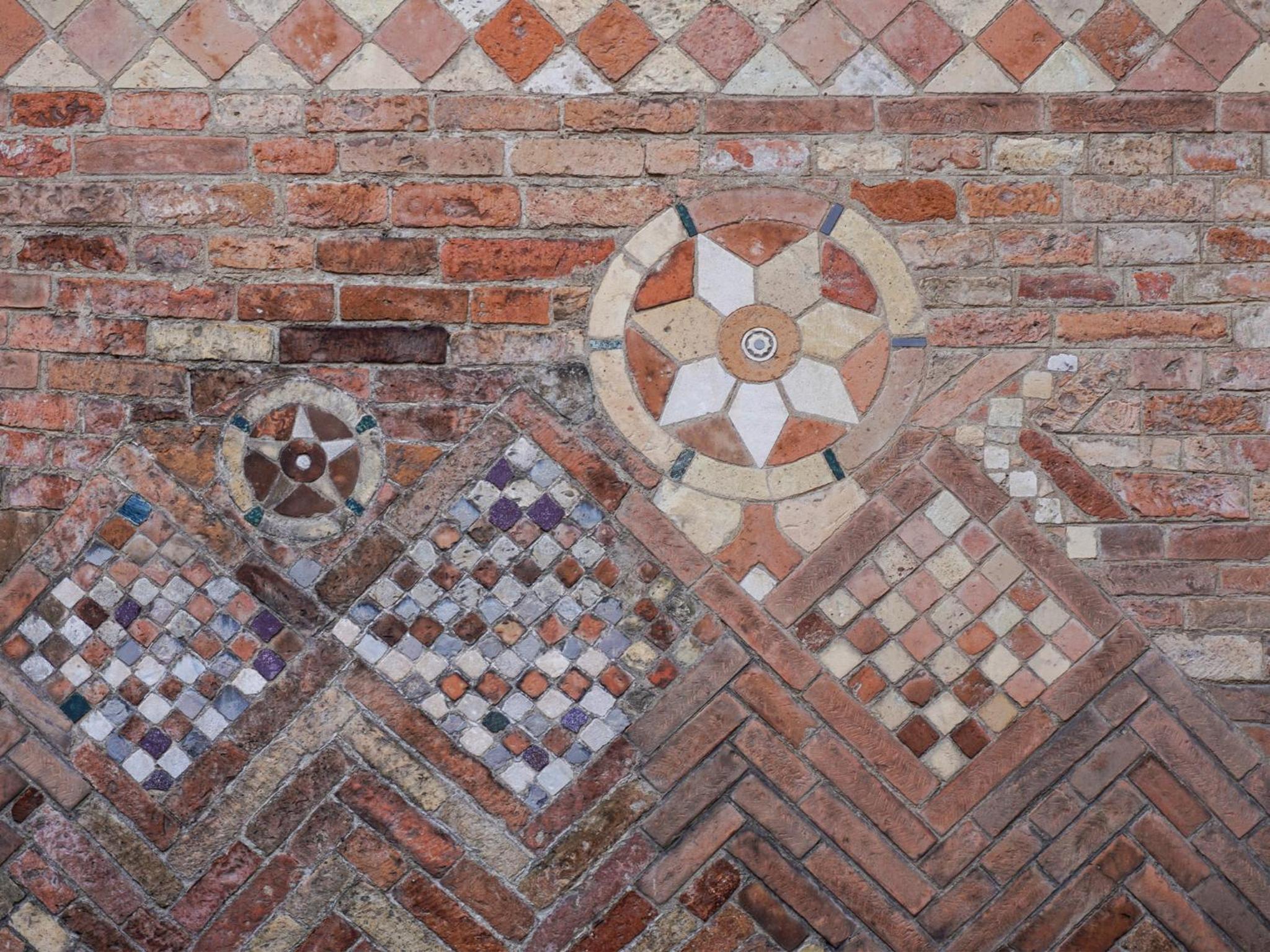 Casa Isolani Guest House Santo Stefano